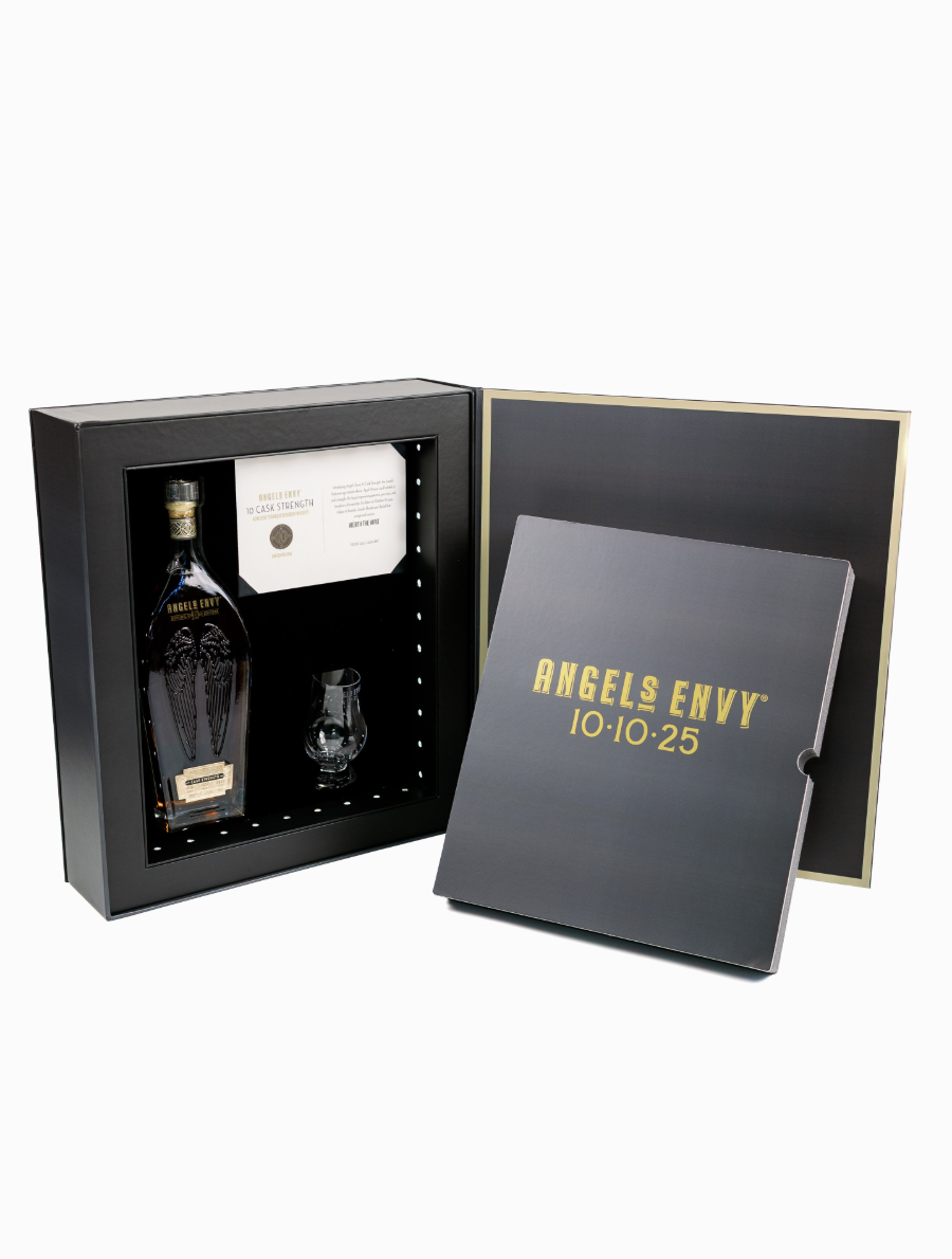 Screenshot 2025-10-10 at 1.27.22 PM.png