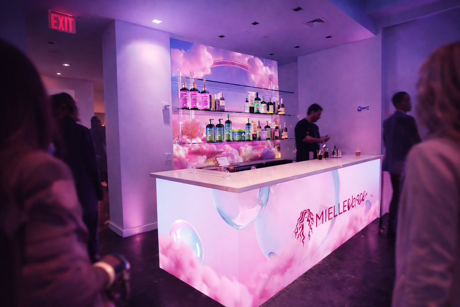 ChatGPT Image Feb 17, 2026, 01_45_13 AM.png