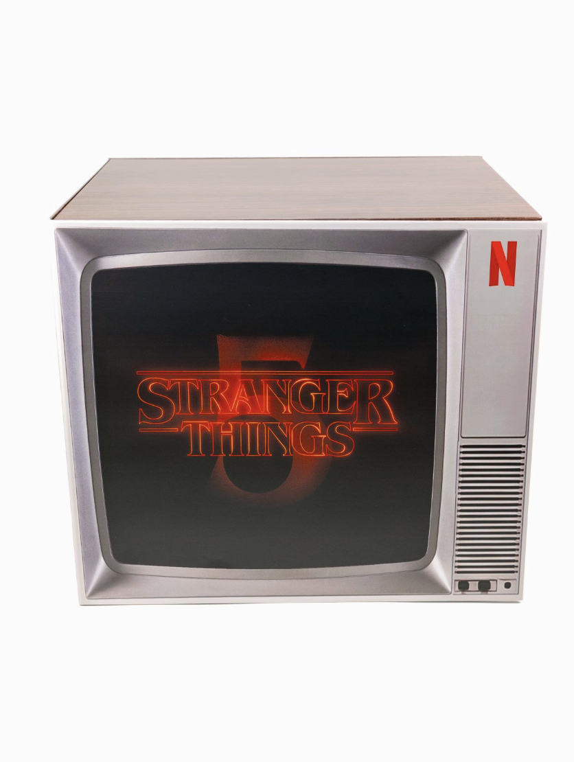 Screenshot 2026-01-18 at 12.20.38 AM.png