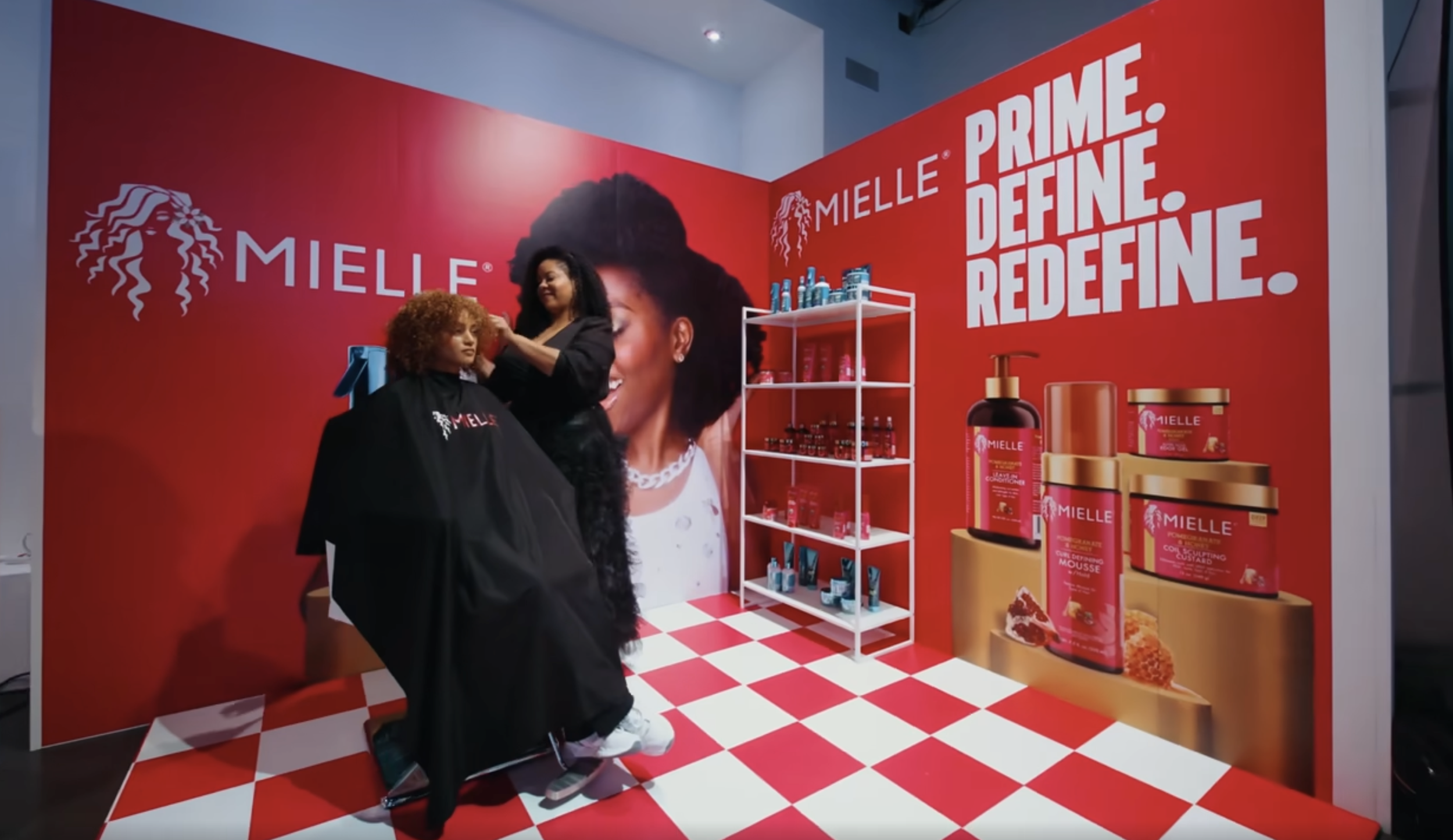 Screenshot 2025-12-30 at 12.53.35 AM.png