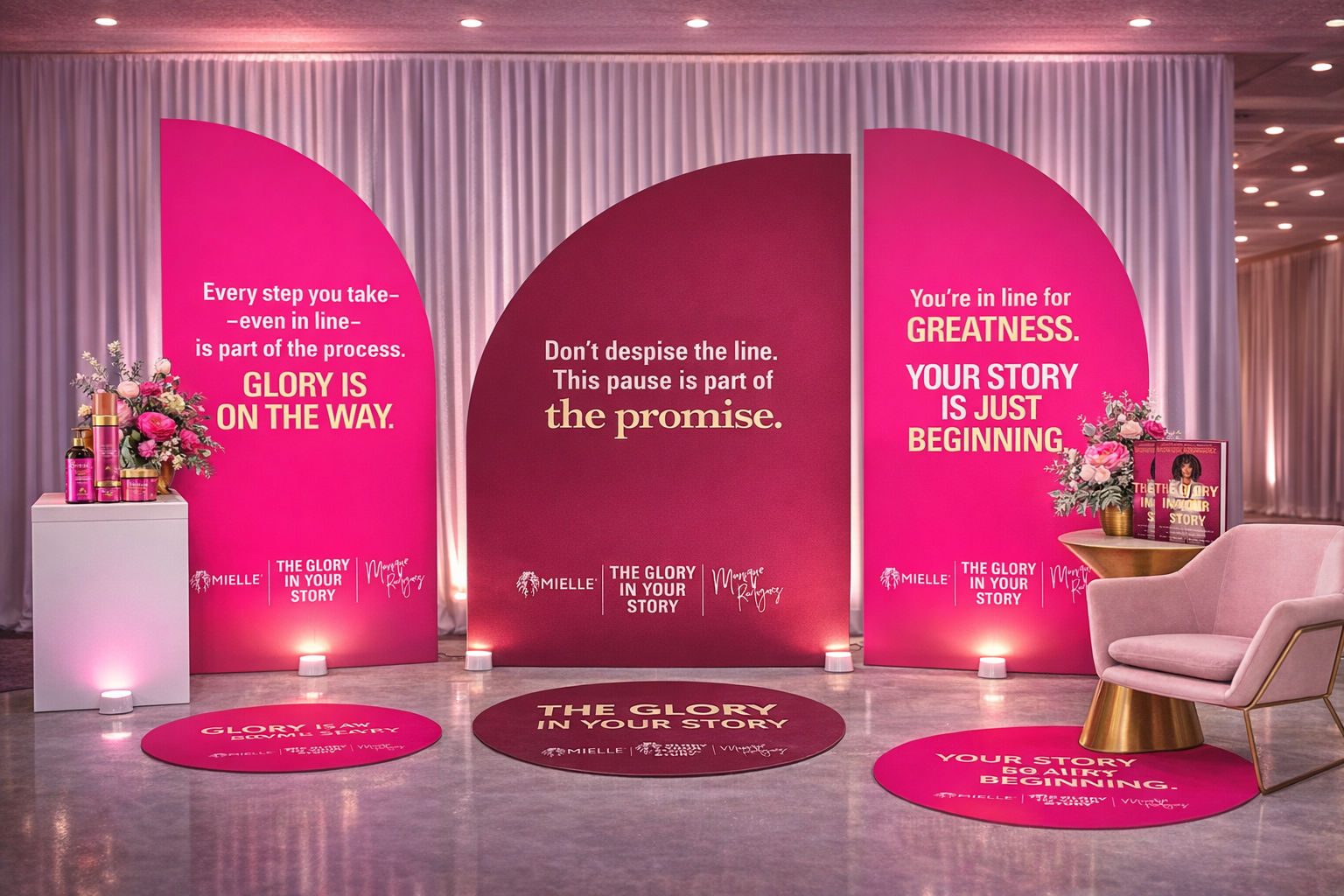 ChatGPT Image Feb 18, 2026, 08_38_28 AM.png