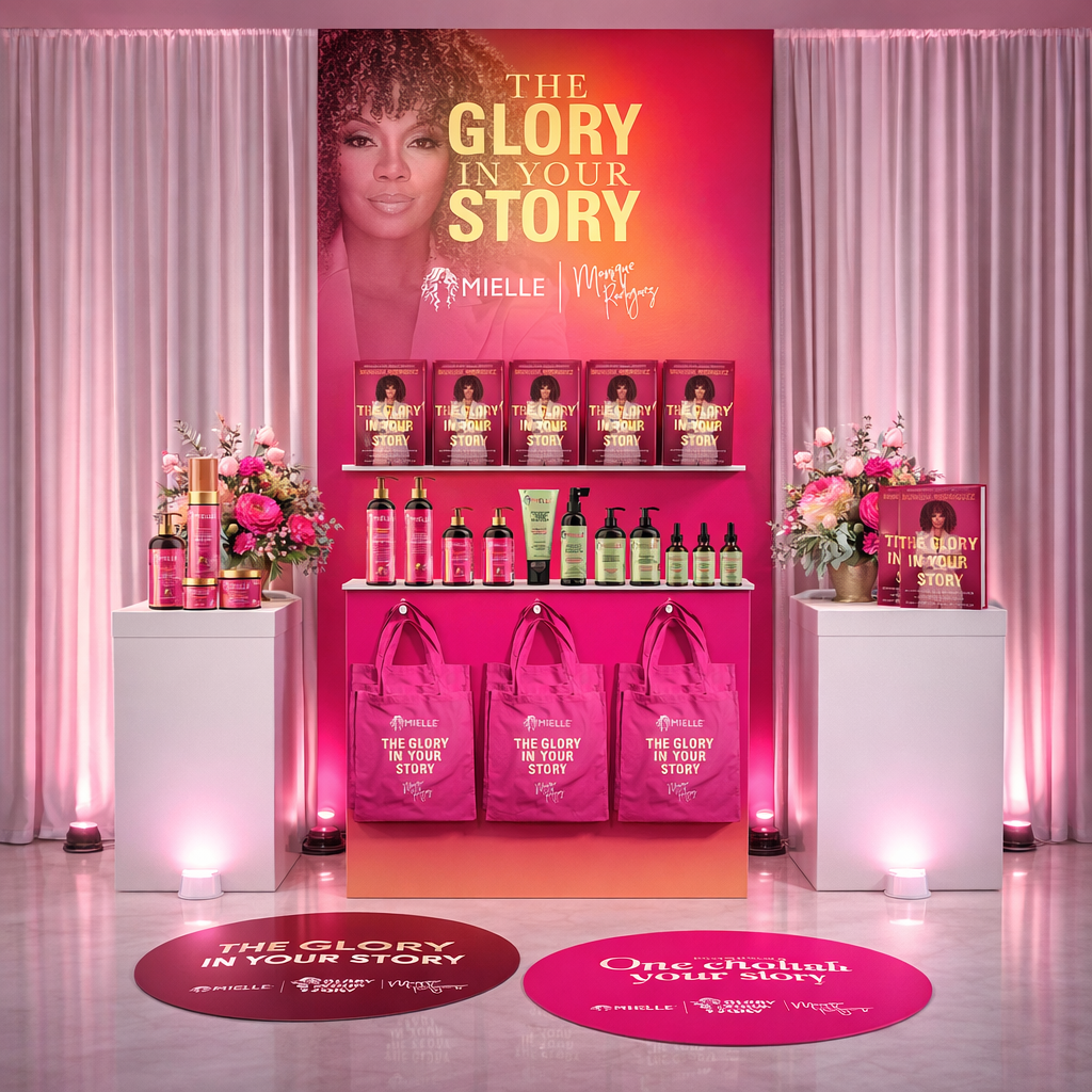 ChatGPT Image Feb 16, 2026, 12_24_20 PM.png