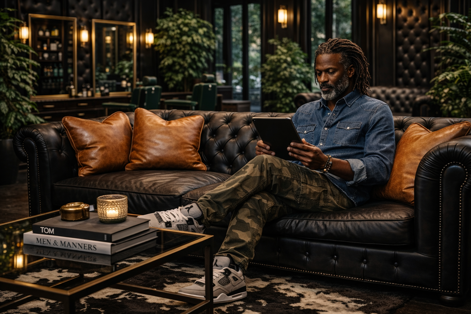 ChatGPT Image Feb 19, 2026, 10_53_17 PM.png