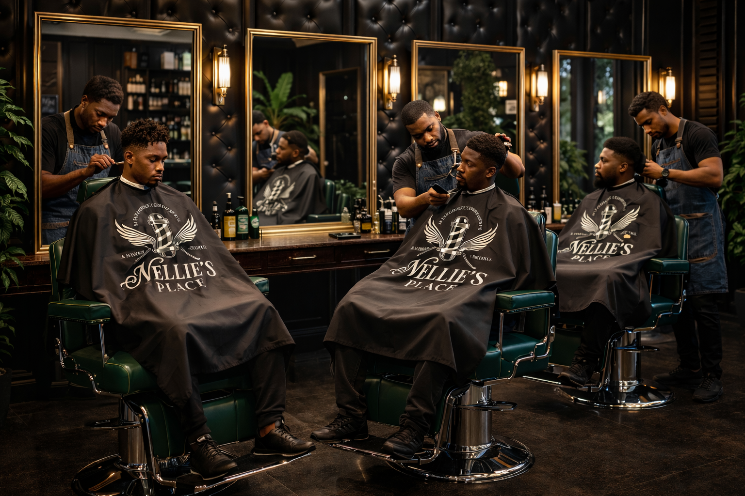 ChatGPT Image Feb 19, 2026, 10_51_47 PM.png