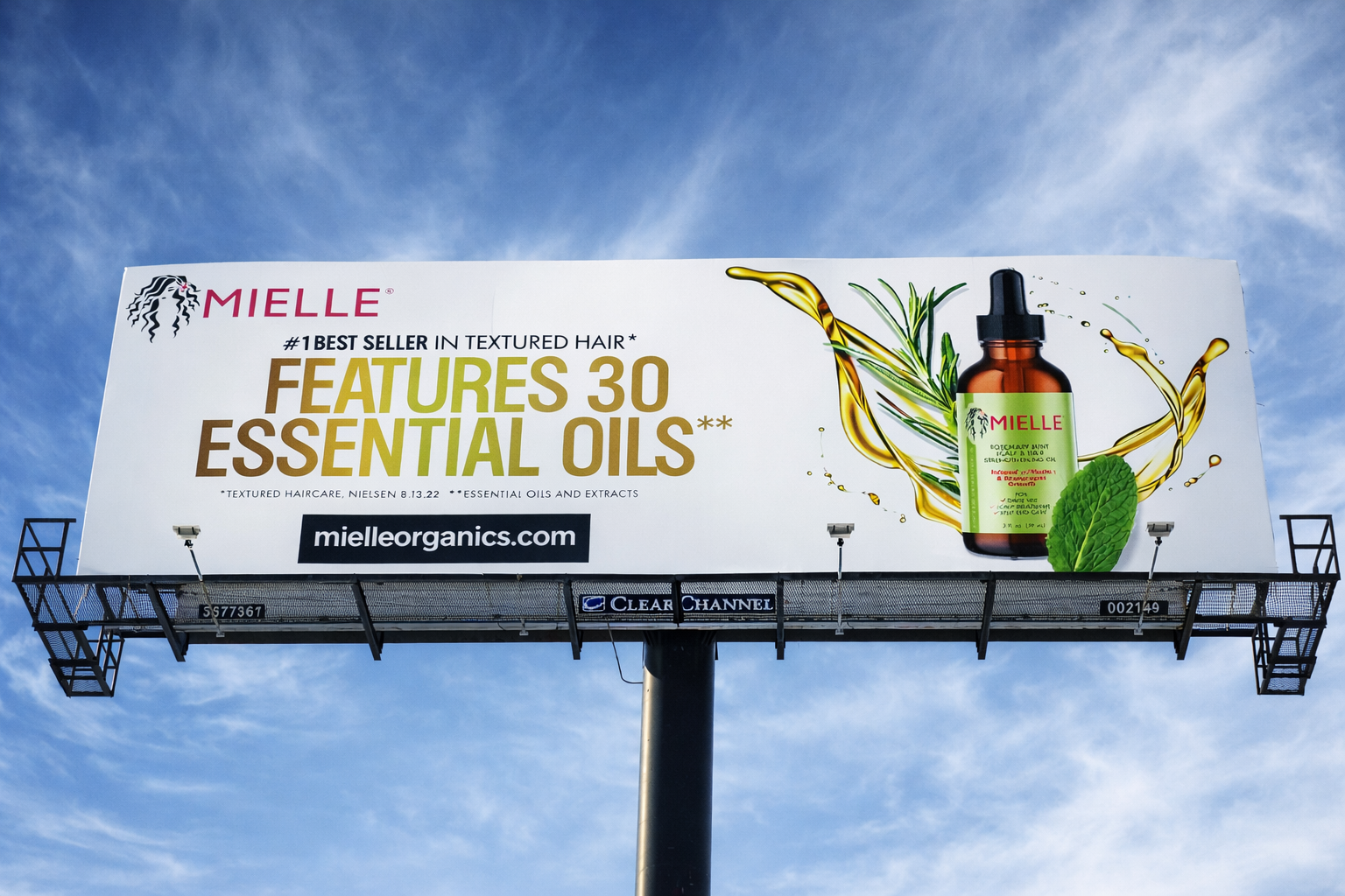 ChatGPT Image Feb 17, 2026, 01_51_23 AM.png