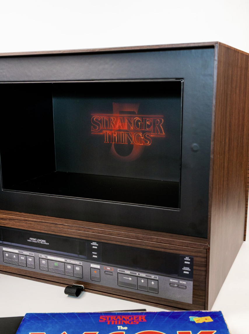 Screenshot 2026-01-18 at 12.21.06 AM.png