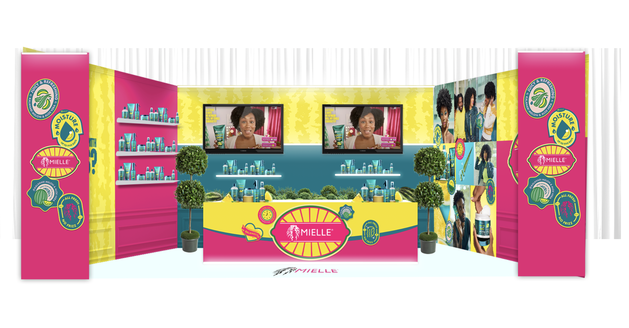 Screenshot 2025-12-30 at 1.01.41 AM.png