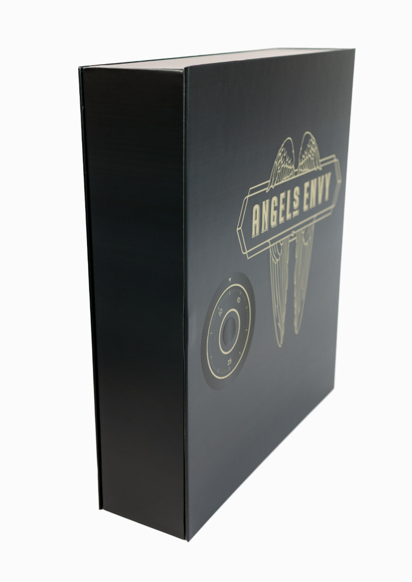 Screenshot 2025-10-10 at 1.27.01 PM.png