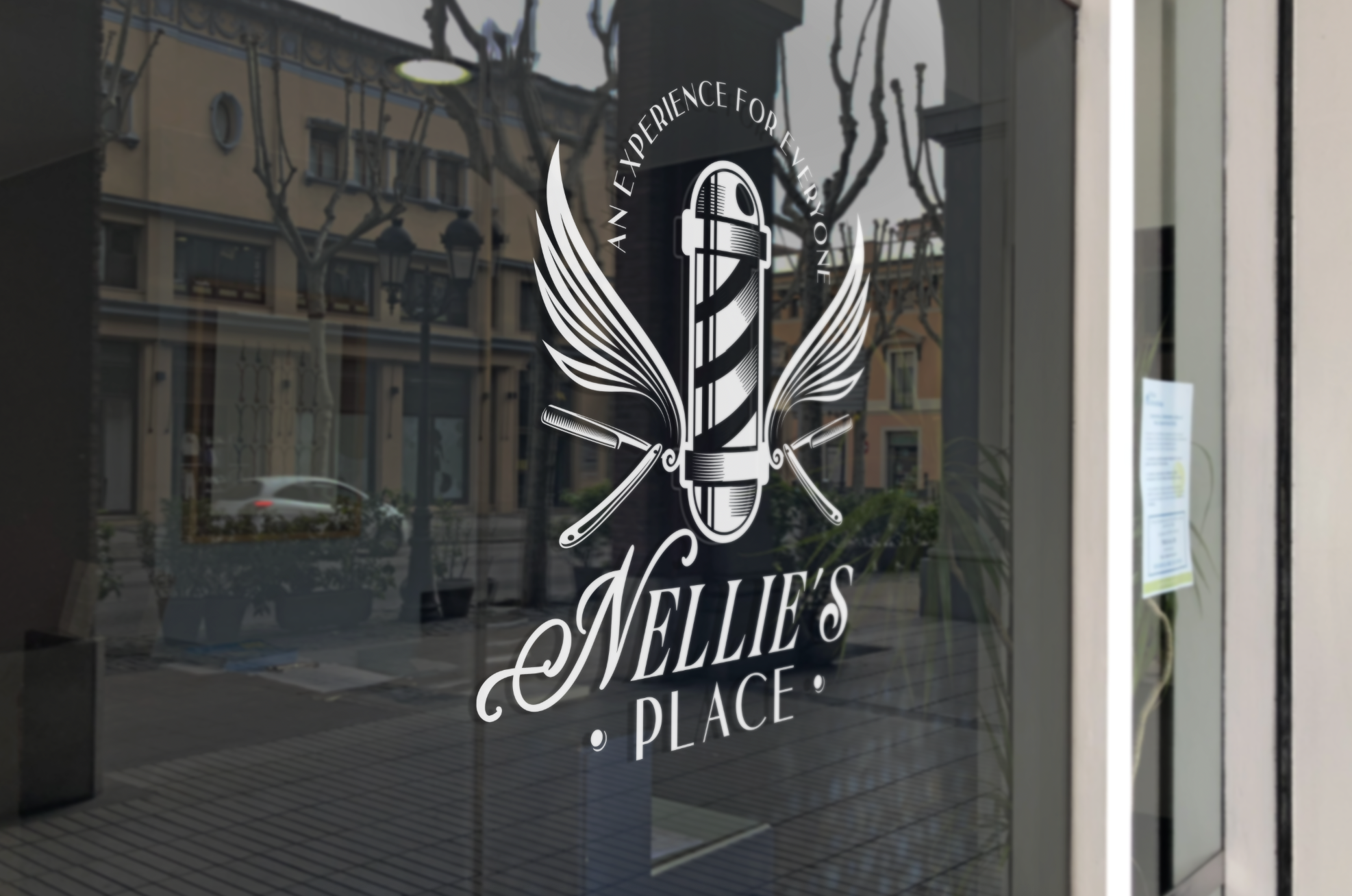 Screenshot 2026-01-25 at 12.08.15 AM.png