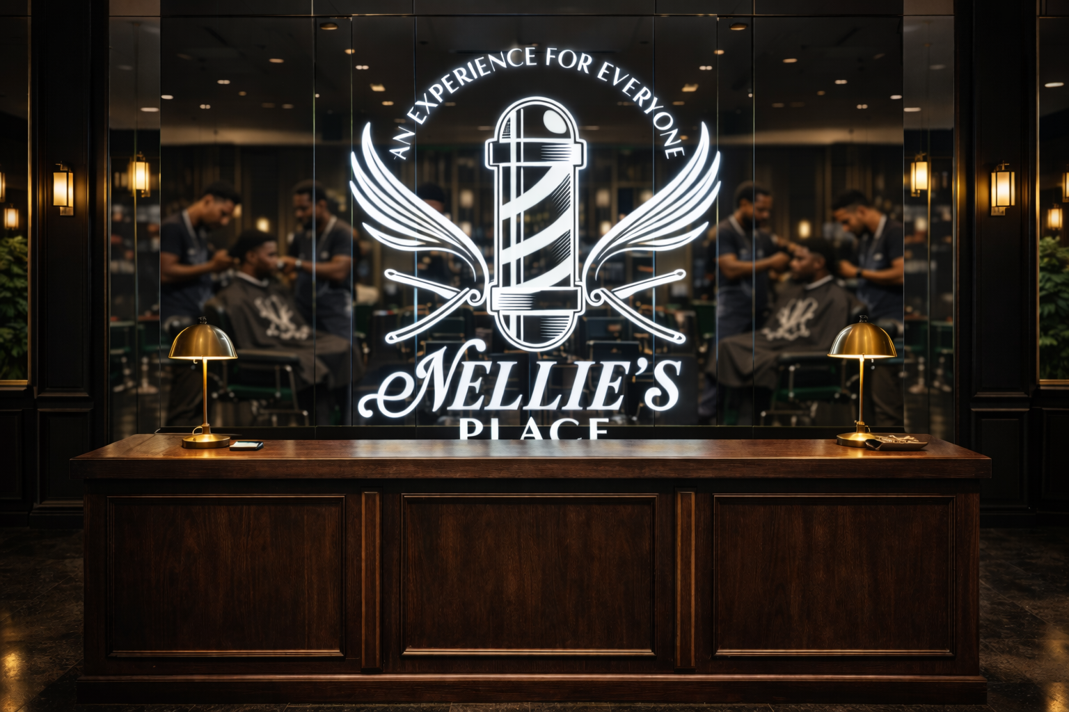 ChatGPT Image Feb 19, 2026, 11_00_09 PM.png