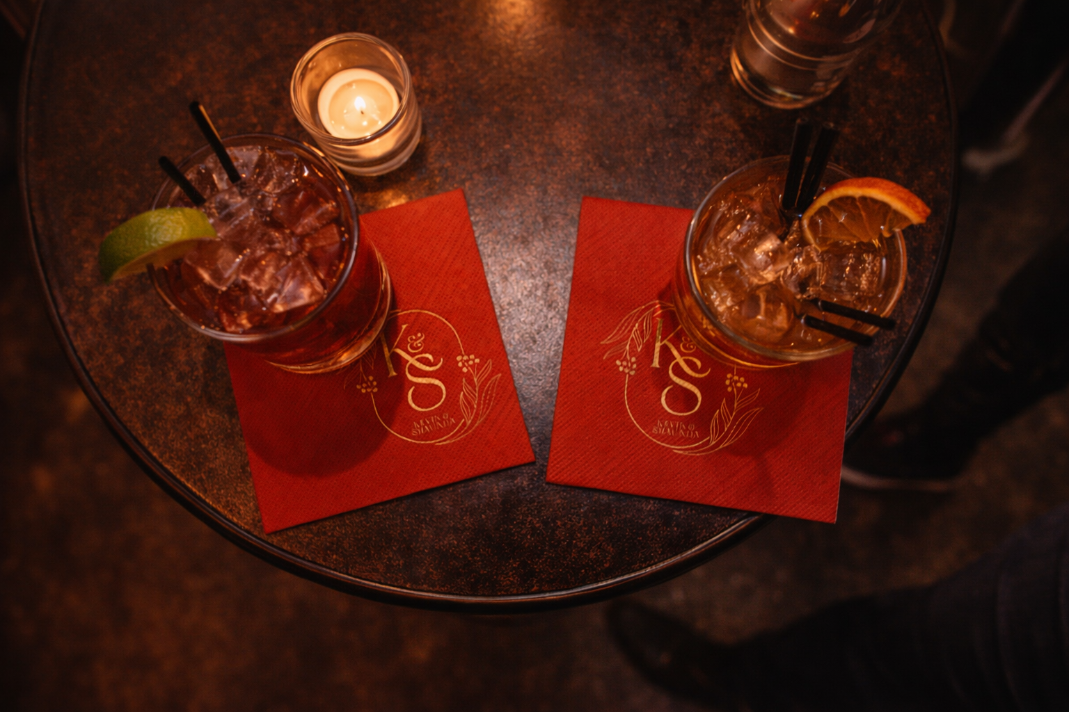 ChatGPT Image Feb 19, 2026, 11_42_12 PM.png