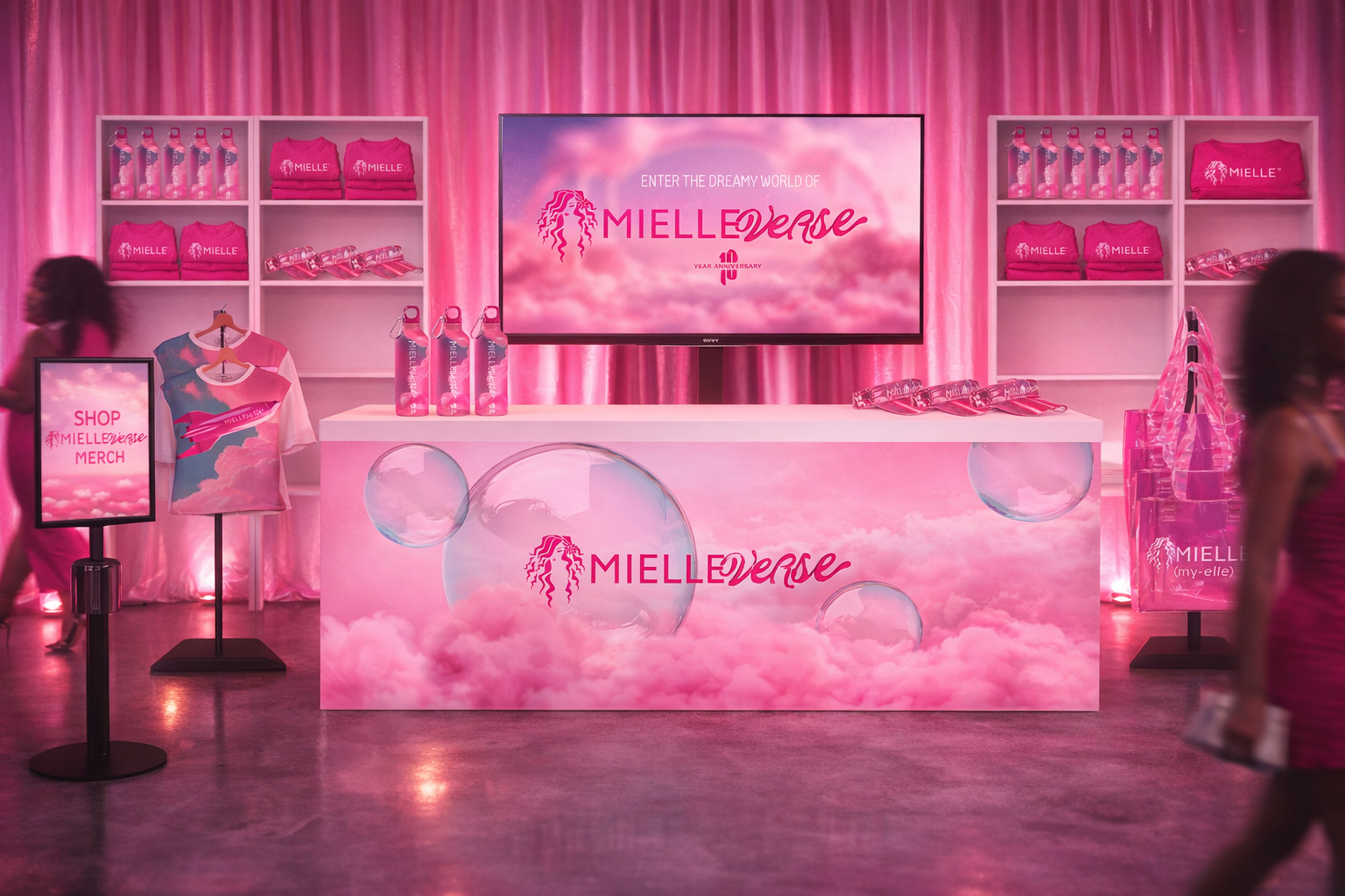 ChatGPT Image Feb 17, 2026, 02_08_11 AM.png