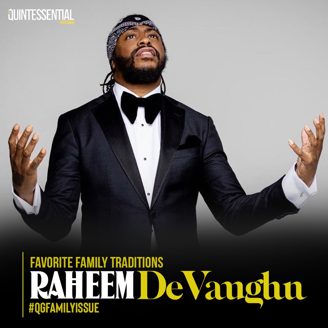 QG_FamilyIssue_RaheemDeVaughn.jpg