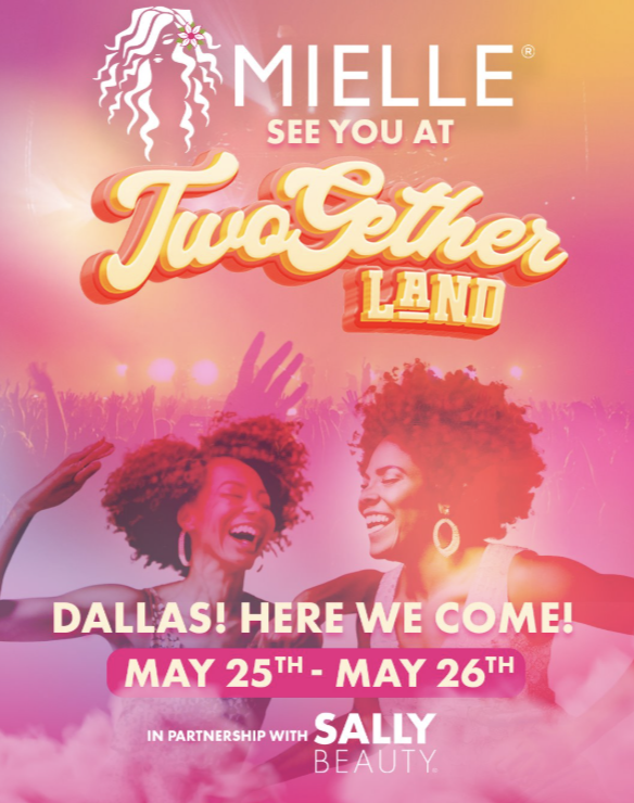 Screenshot 2026-03-17 at 1.14.05 PM.png