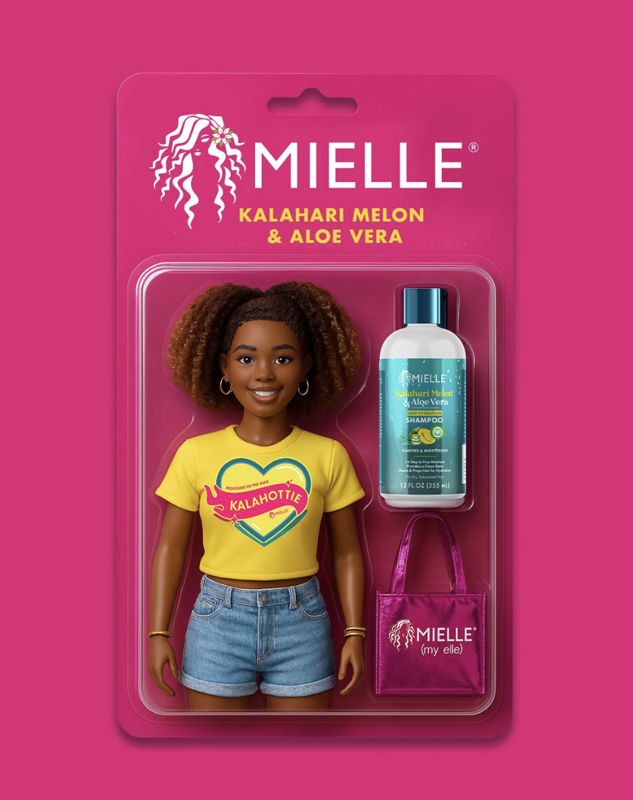 Screenshot 2025-12-30 at 1.02.22 AM.png