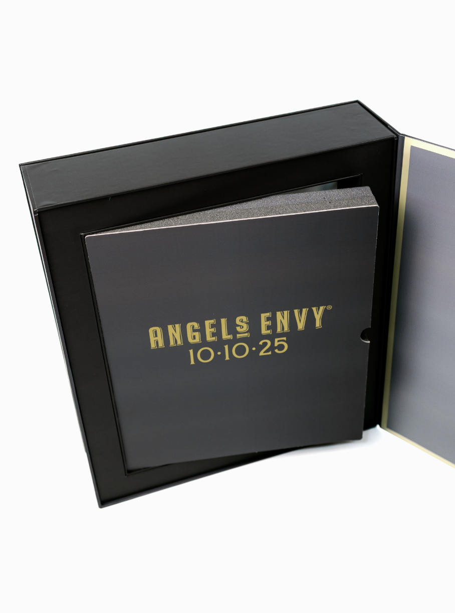 Screenshot 2025-10-10 at 1.27.14 PM.png