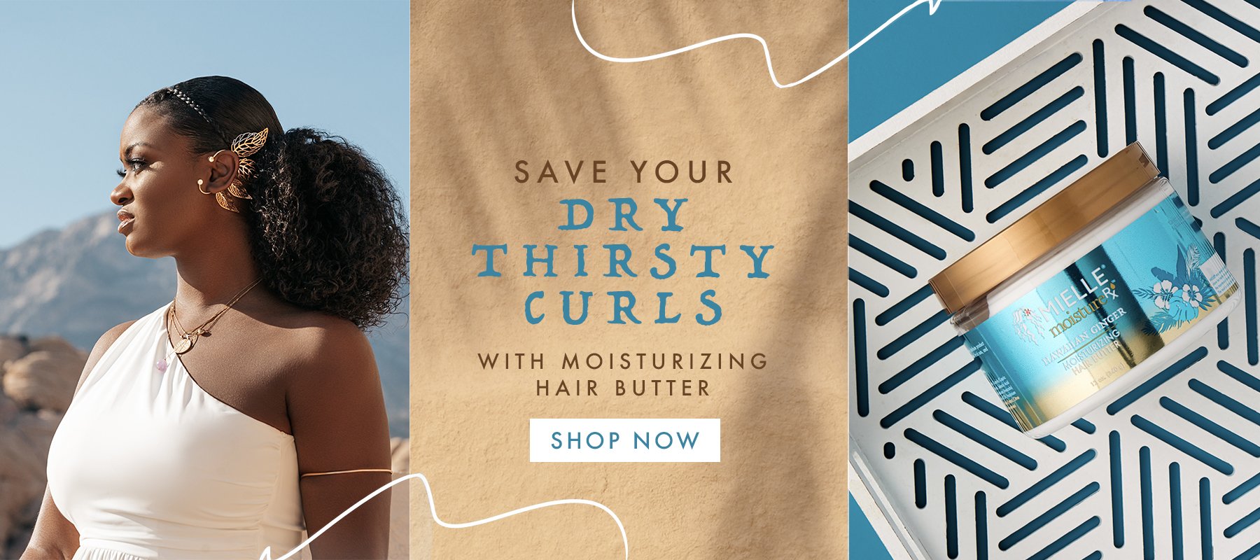 MositureRX_HairButter_1800x800.jpg