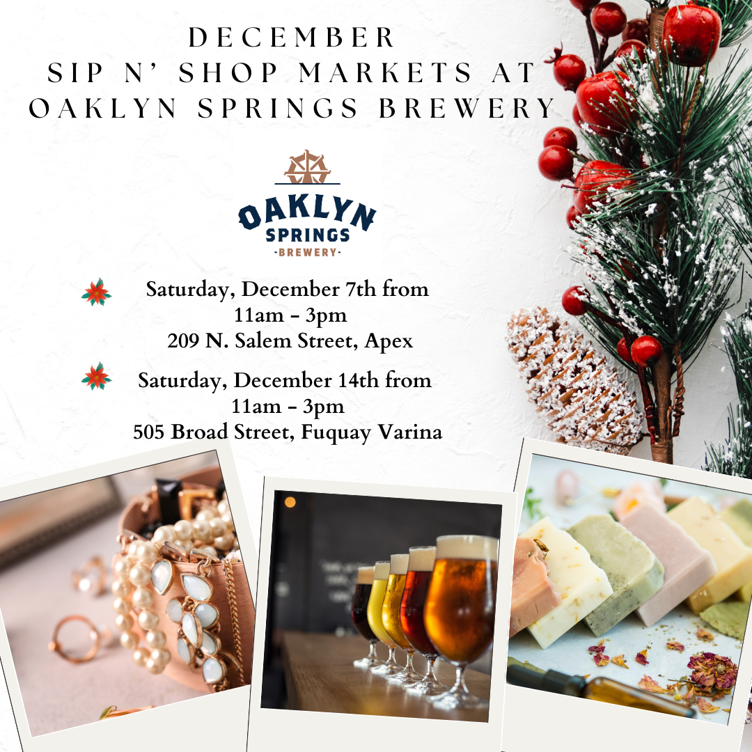 General 2 — Duncan Craft Co. Love. Made From Wood