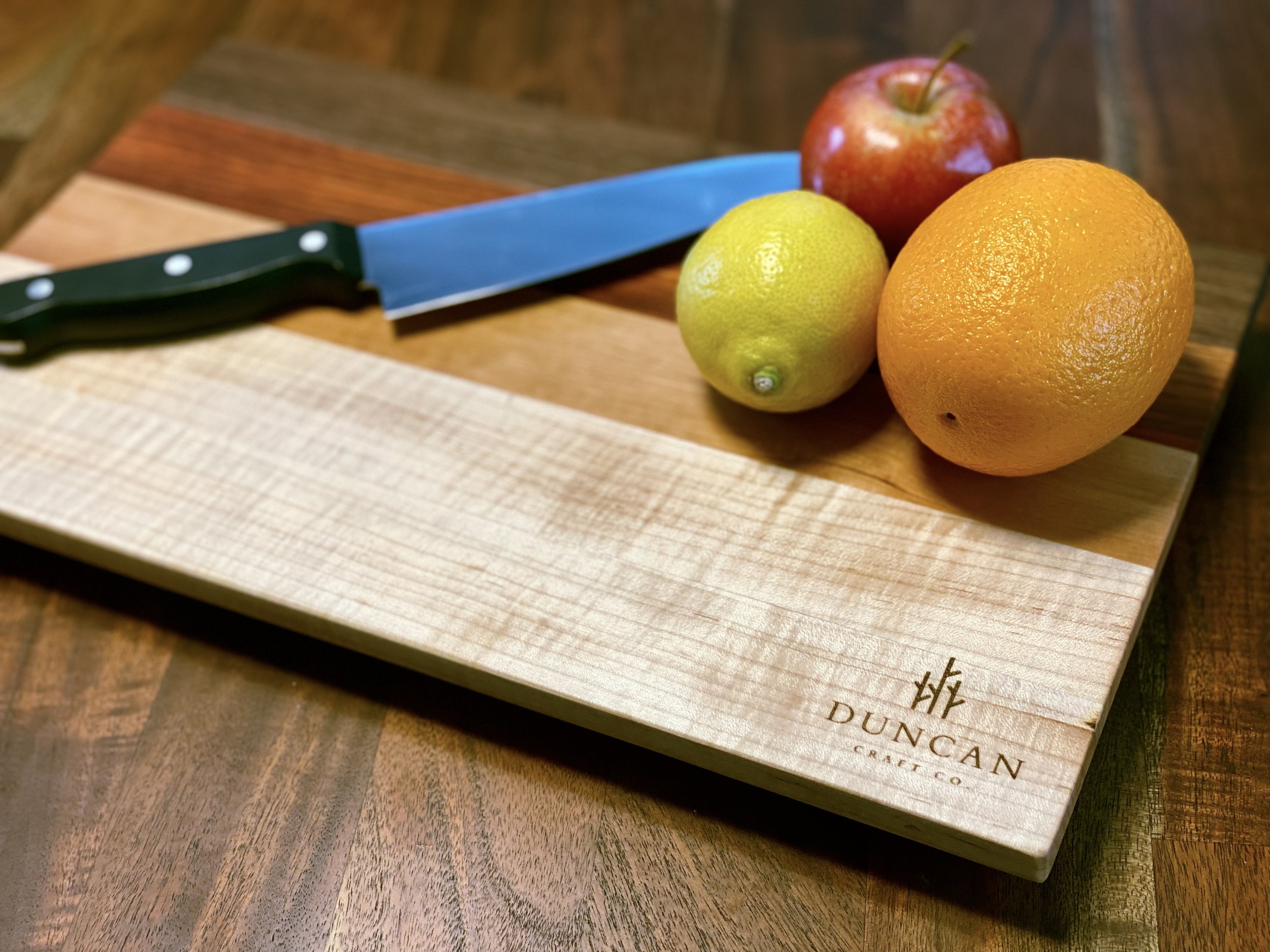Sunrise Cutting Board Close Up.jpeg