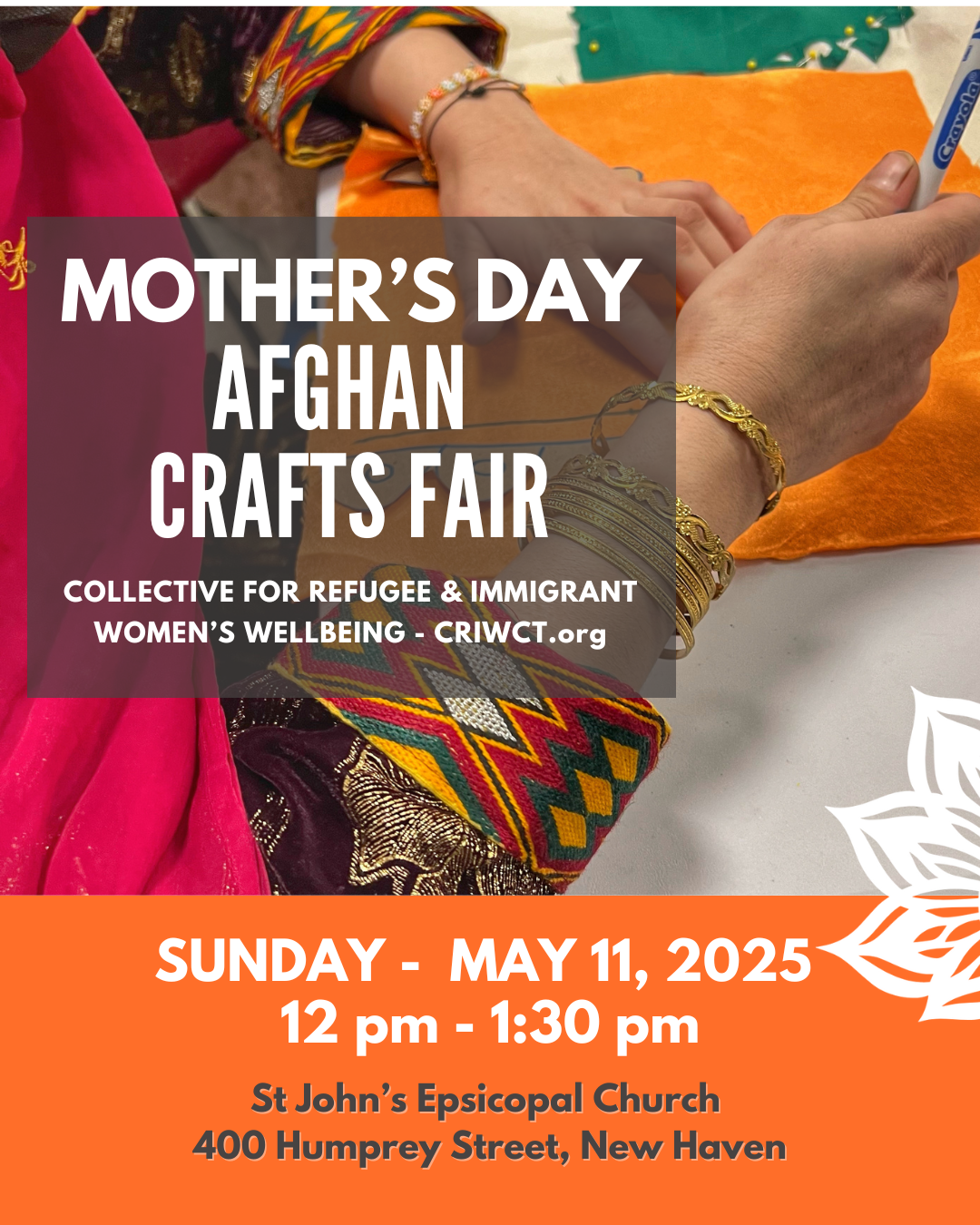afghan crafts fair (Instagram Post (45)).png