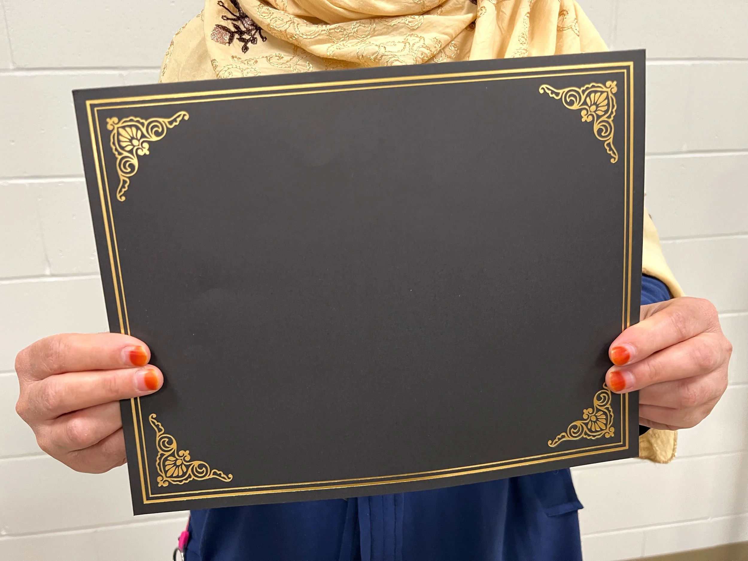 hijab and cert.JPG