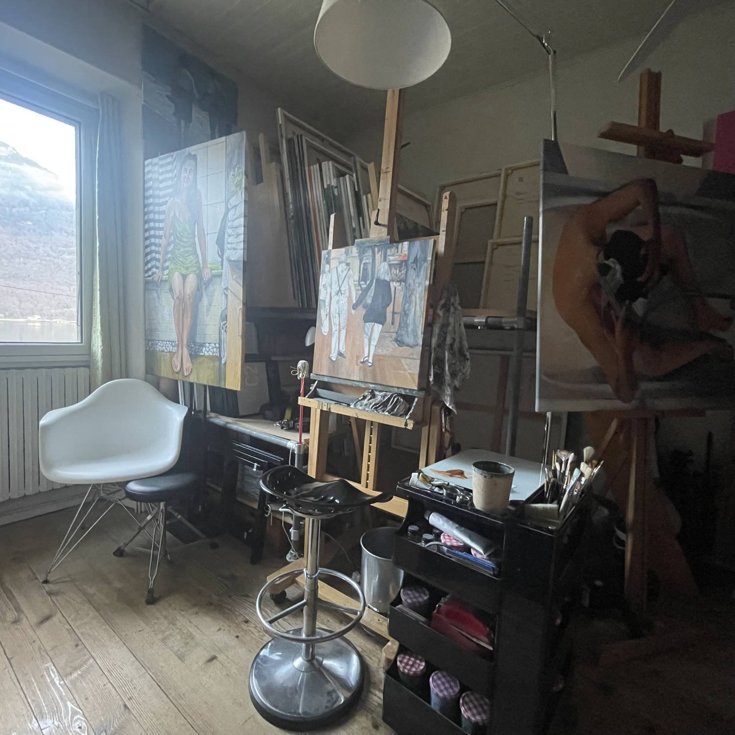 LES AMOUREUX DE LA VIEILLE VILLE-Alain Rouschmeyer-at03W.jpg