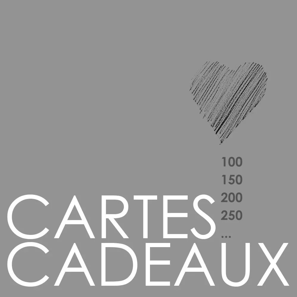 CARTES+CADEAUX - 2025.jpg