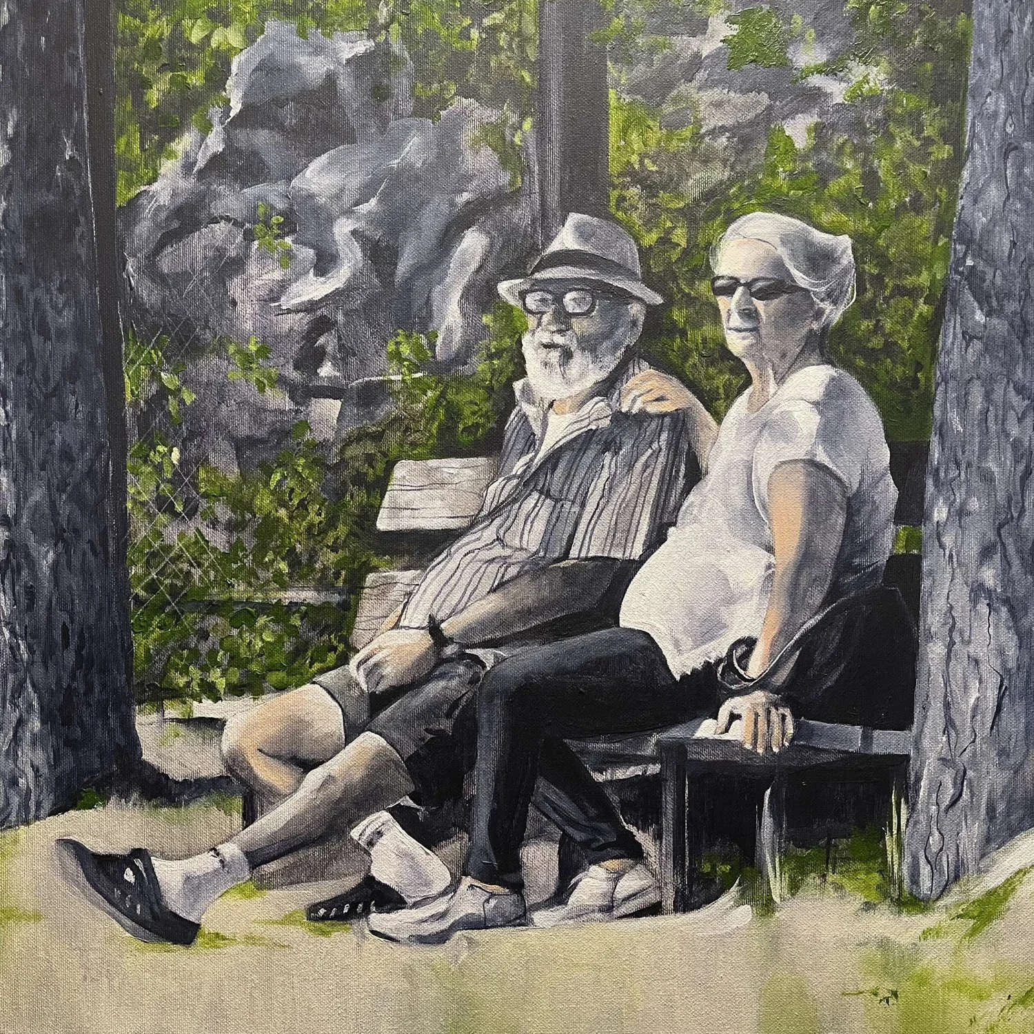 LES AMOUREUX DU PARC - Alain Rouschmeyer - at05.jpg