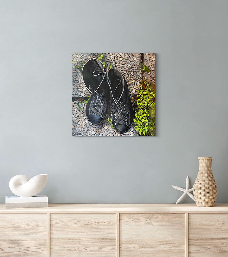 SES-GROLLES-1-Alain-Rouschmeyer-décors-01W.jpg