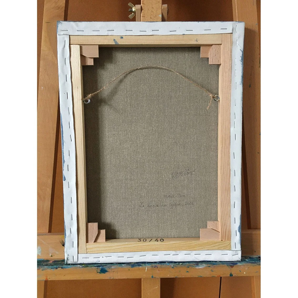 La-danse-du-cygne-Camille-Rouschmeyer-Dos.jpg (copie)