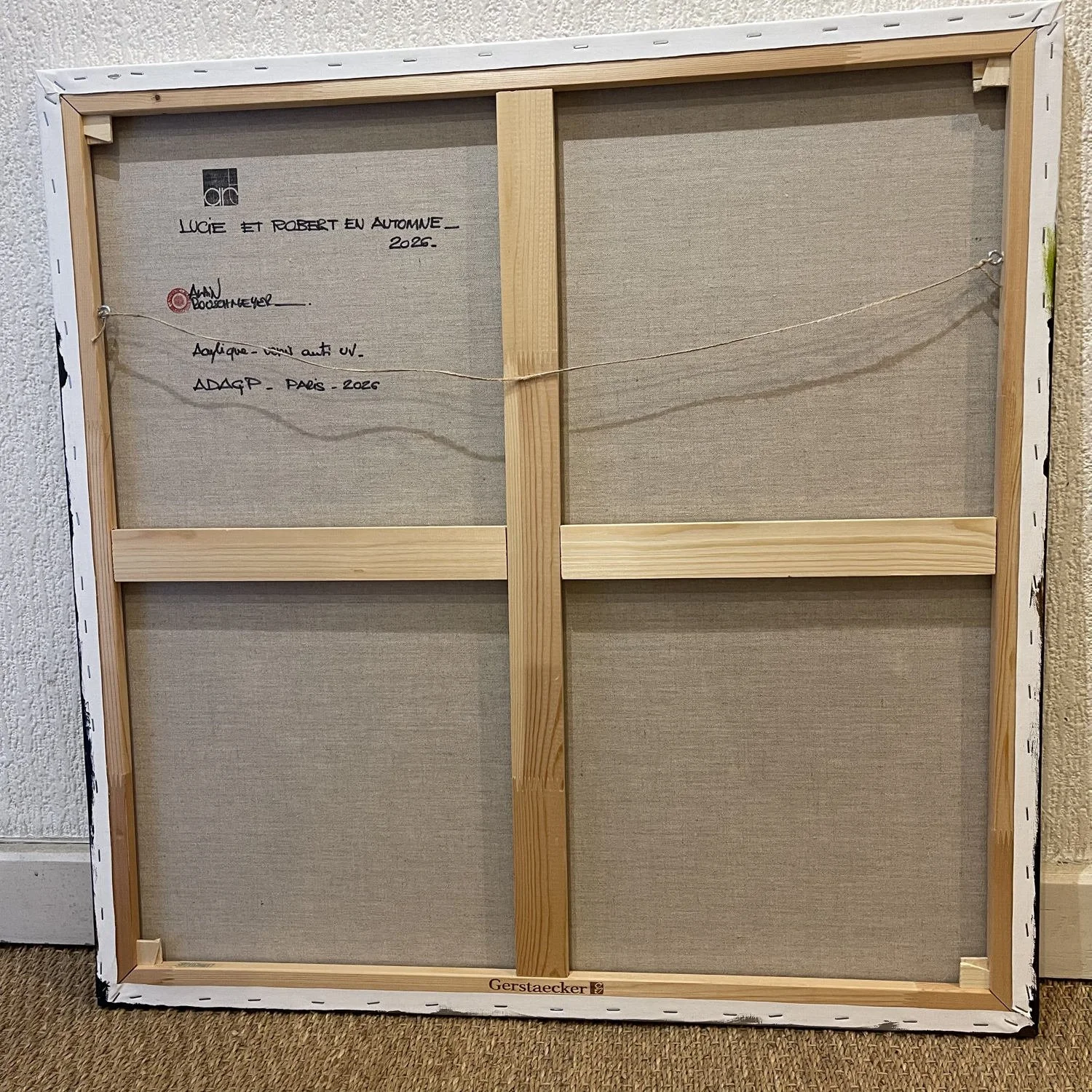 Lucie et Robert en automne-Alain Rouschmeyer-VD9dosW.jpg