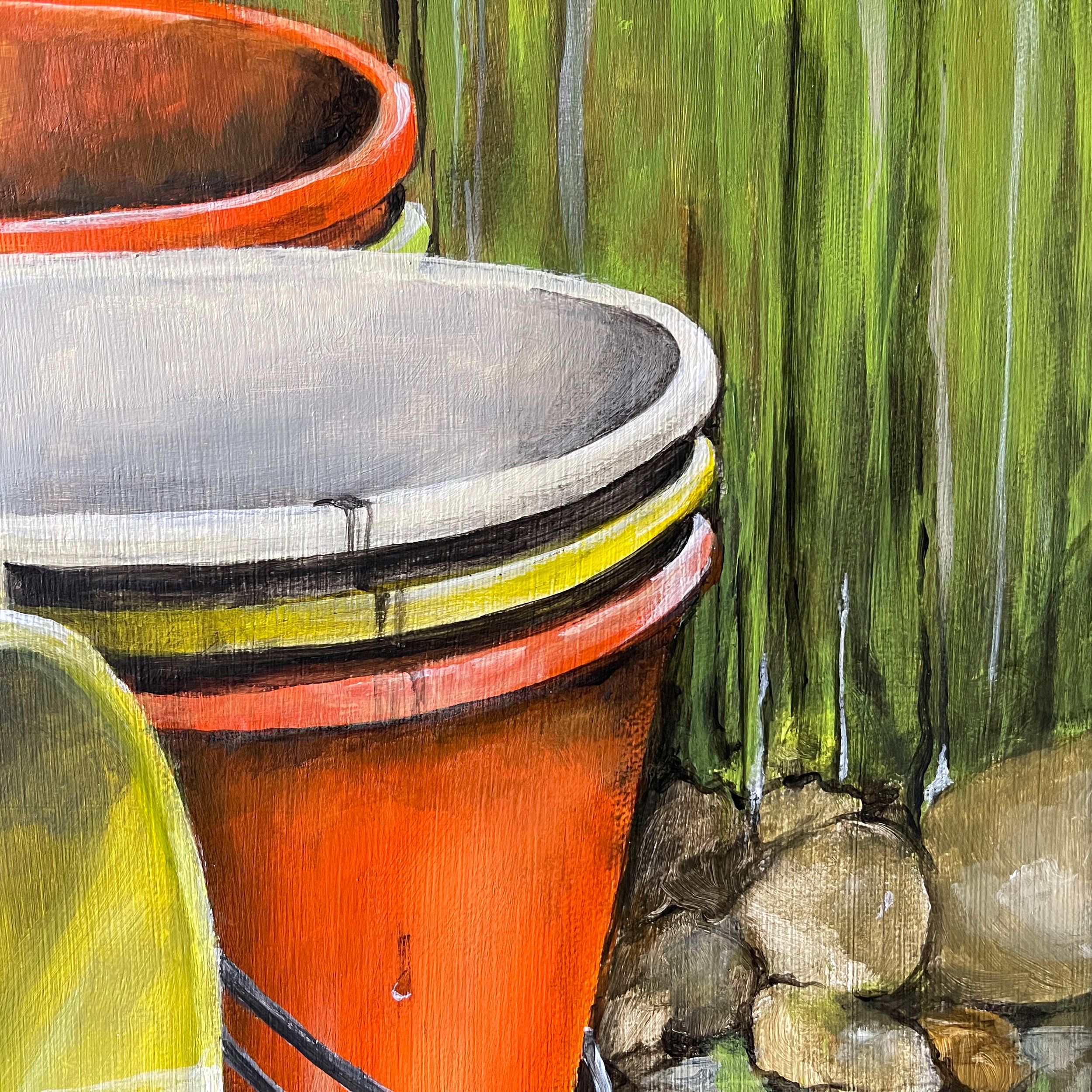 DETAIL-04w.jpg