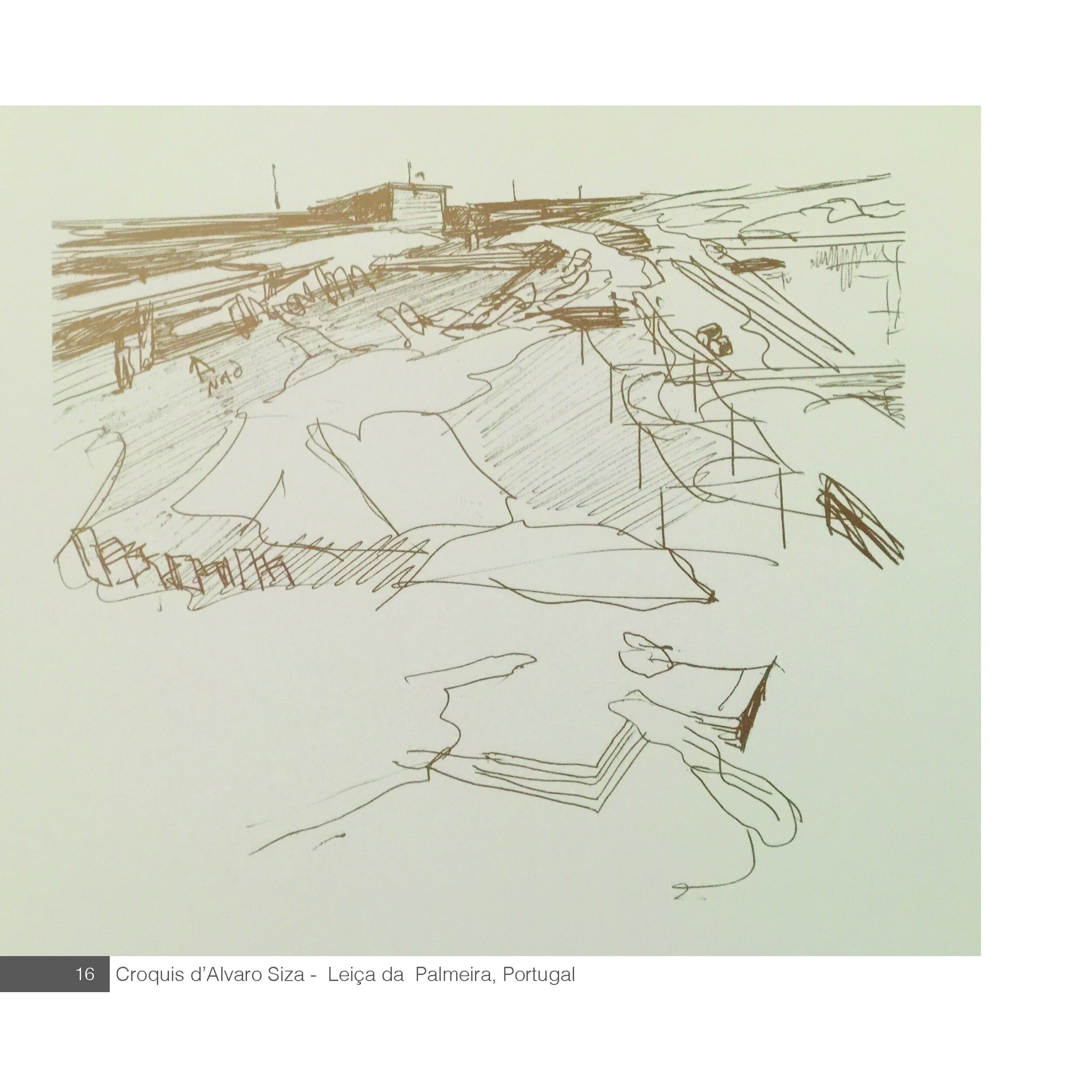 LE CROQUIS - _Page_16.jpg