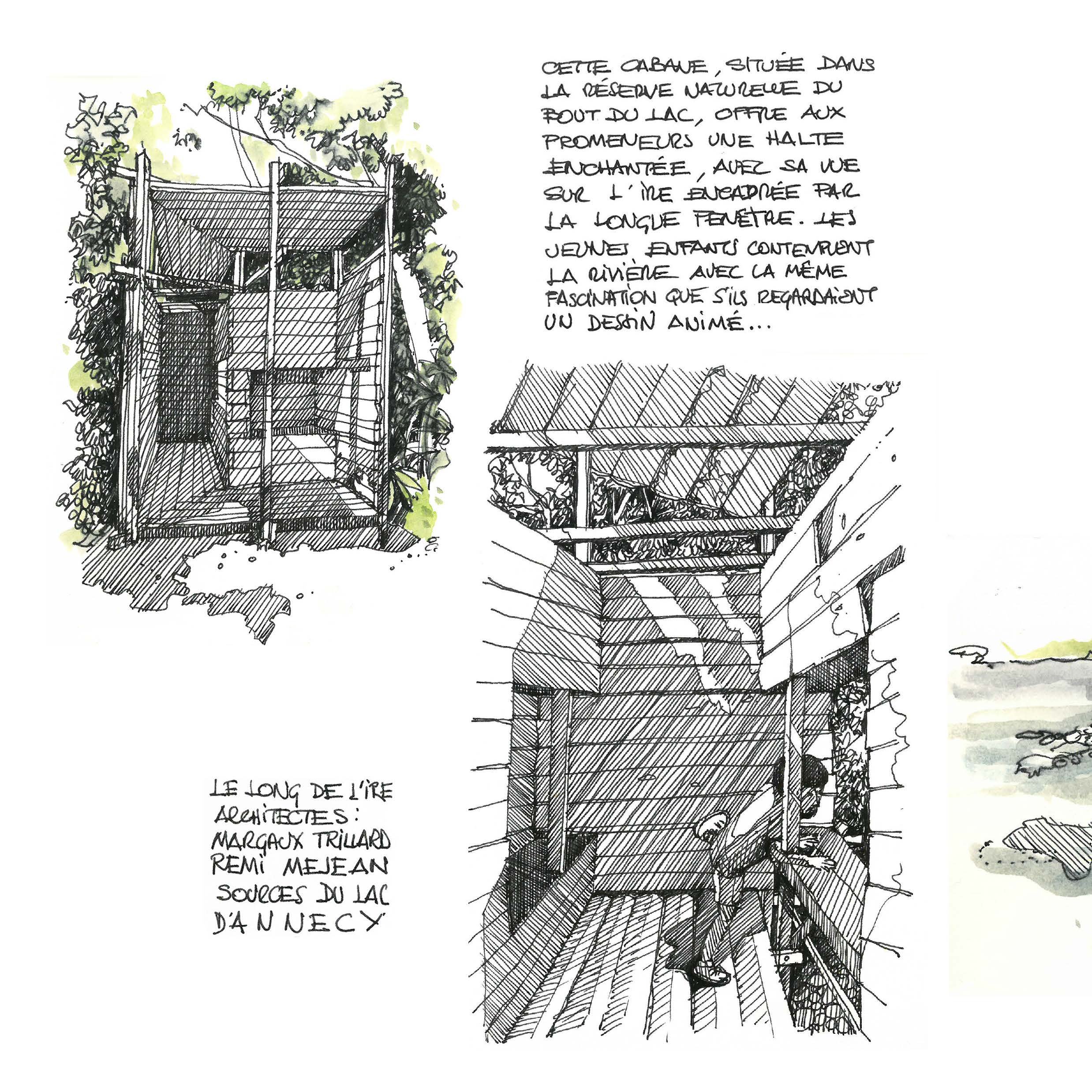 LAC D'ANNECY-2018_Page_066.jpg