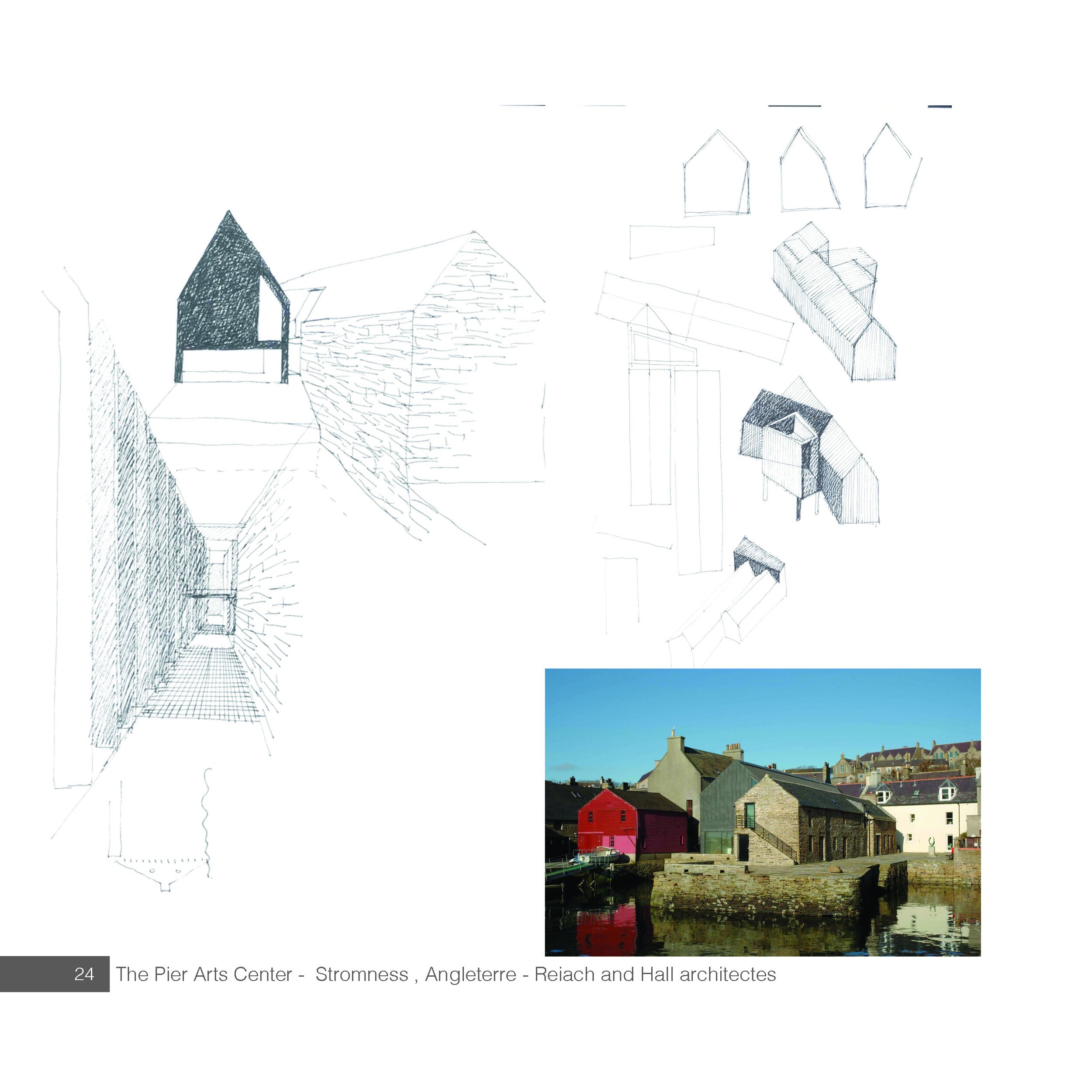 LE CROQUIS - _Page_24.jpg