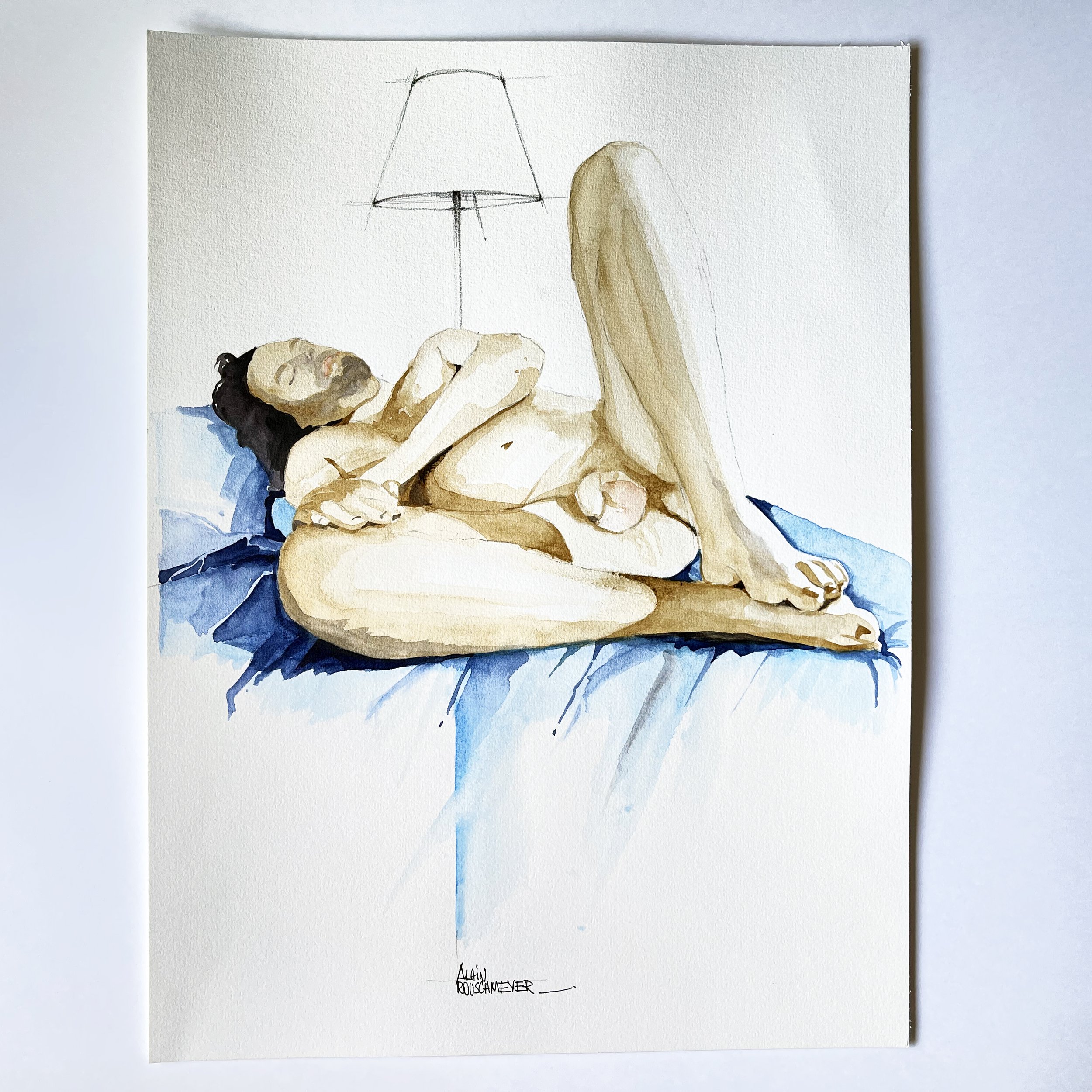 HOMME NU 2 aquarelle.jpeg
