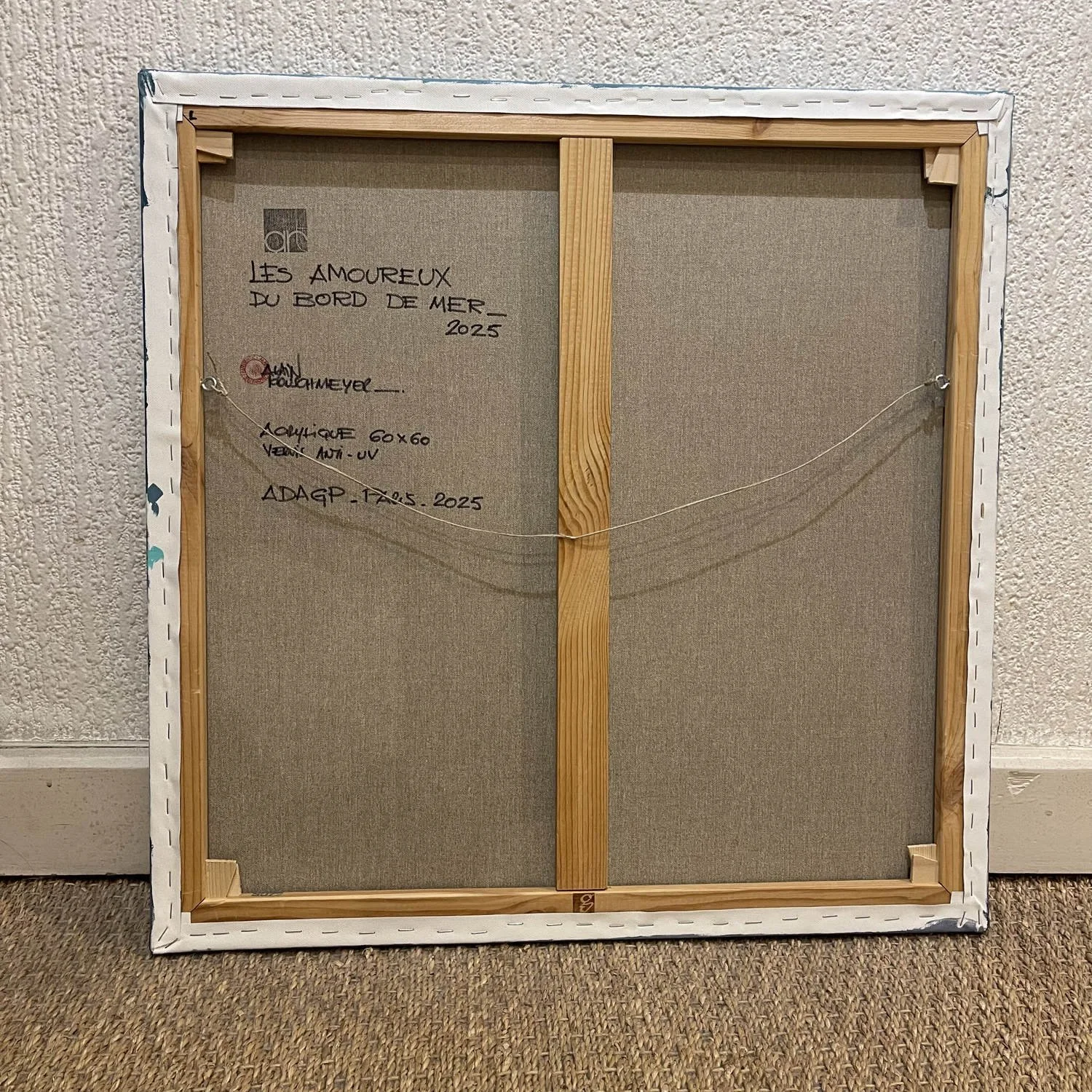 LES AMOUREUX DU BORD DE MER-Alain Rouschmeyer-07W.jpg