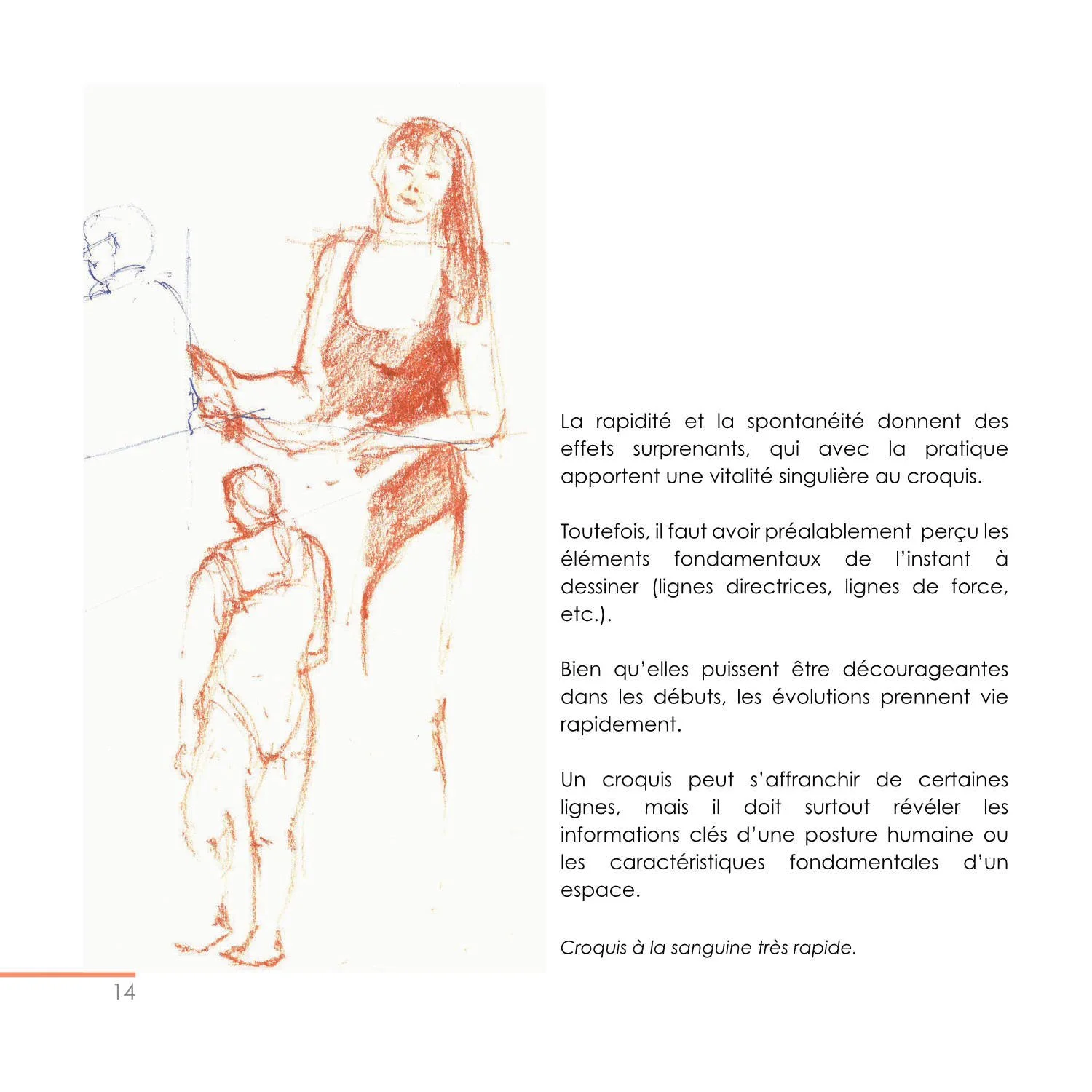 LE CROQUIS-L'INSTANT DESSINÉ-fr-Alain Rouschmeyer-intégral num_14.jpg