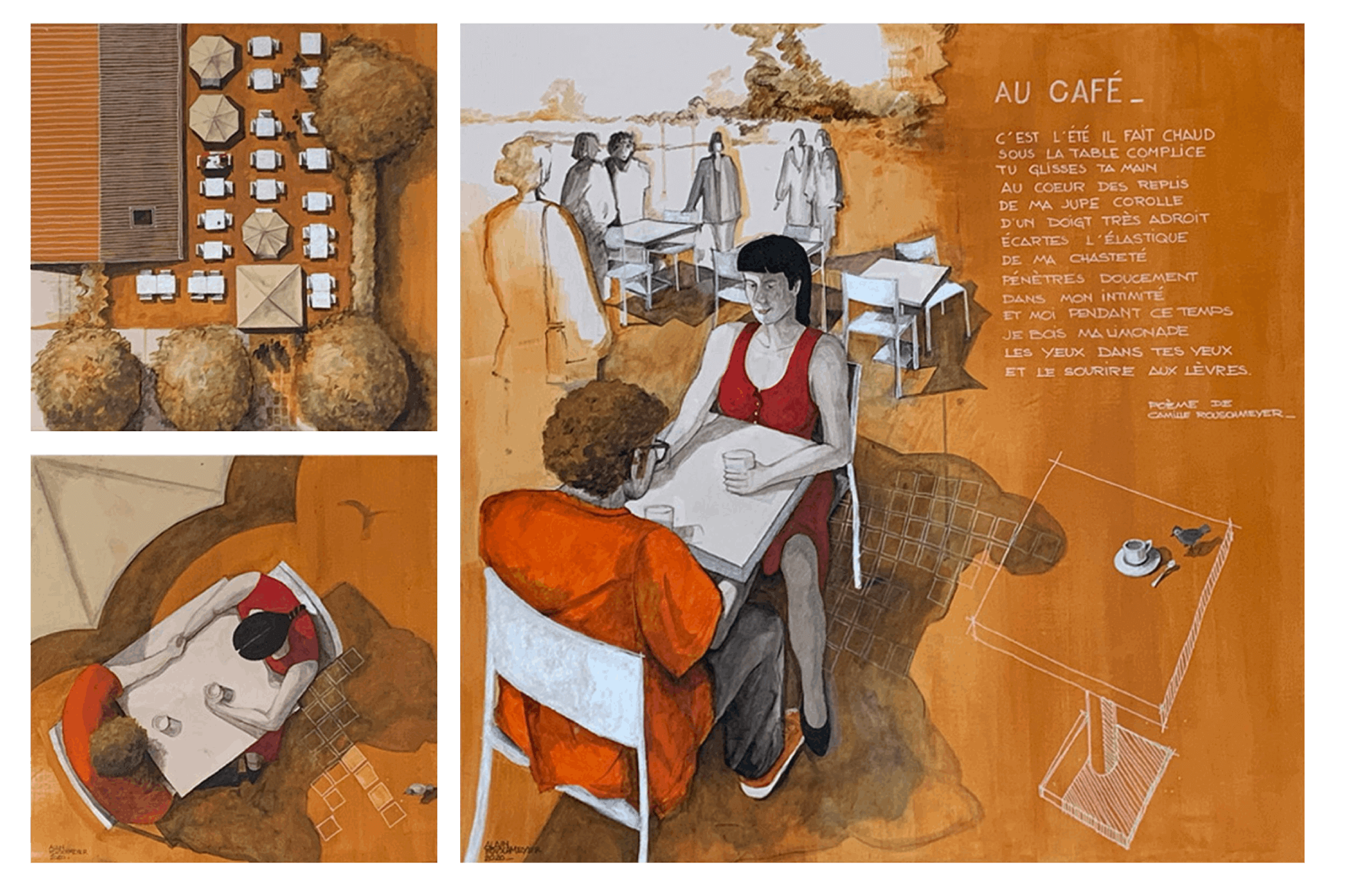 AU+CAFE.png