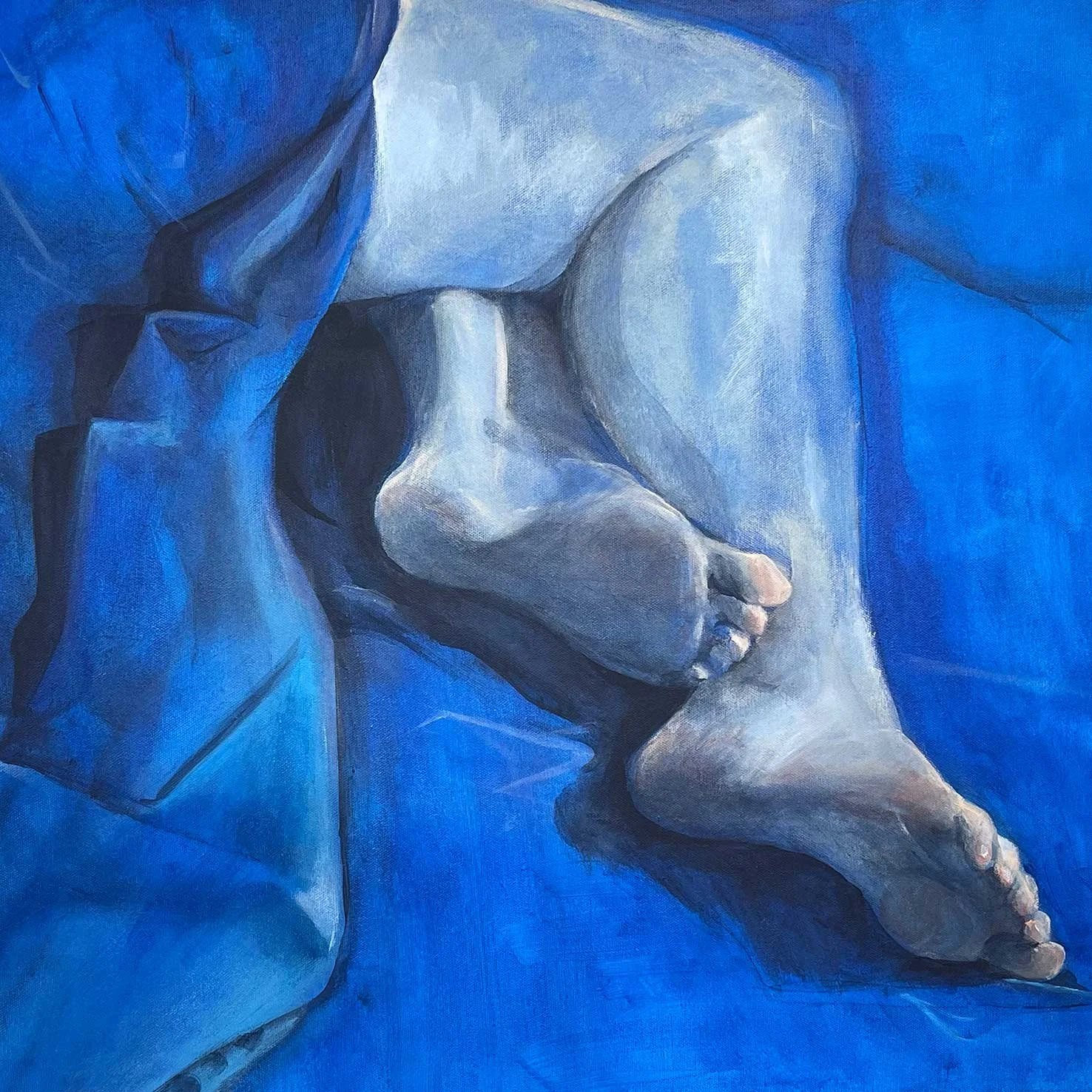 LA-FILLE-DANS-LES-DRAPS-BLEUS-Alain-Rouschmeyer-Det02w.jpg