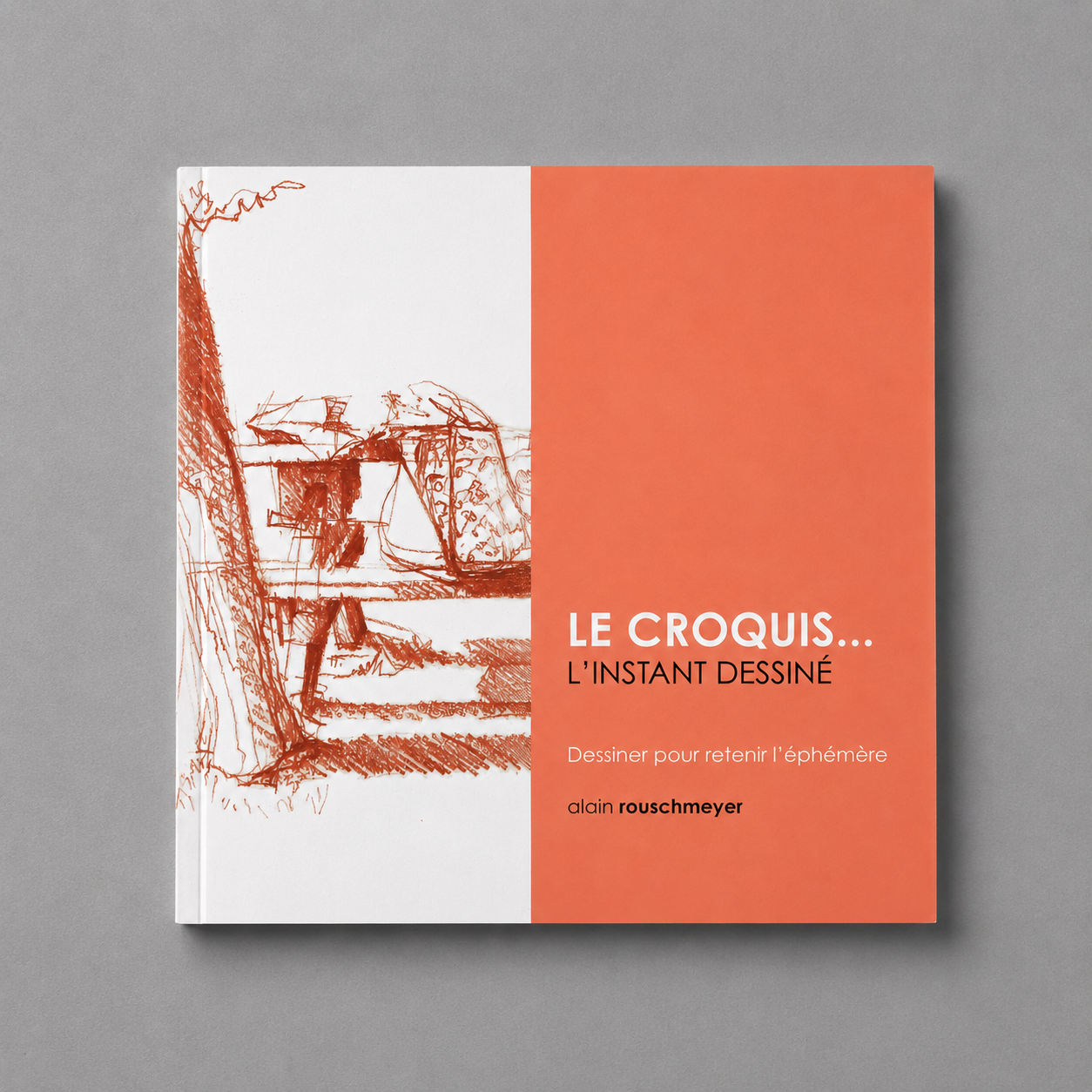 LE CROQUIS fr-Alain Rouschmeyer - recto.png