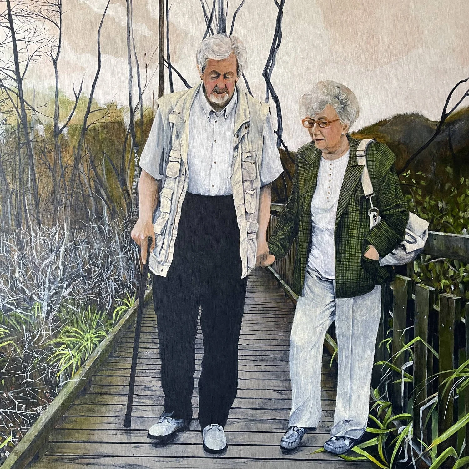 Lucie et Robert en automne-Alain Rouschmeyer-VM6W.jpg