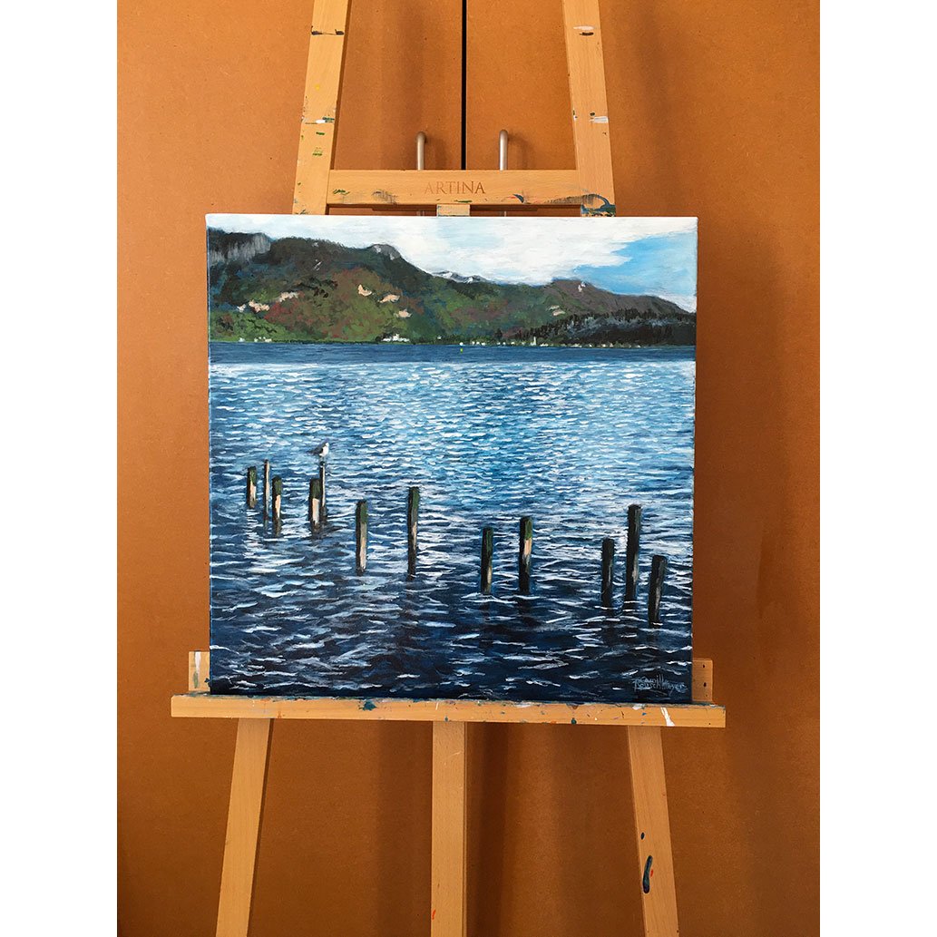 Lac-d-Annecy-la-mouette-Camille-Rouschmeyer-Chevalet.jpg