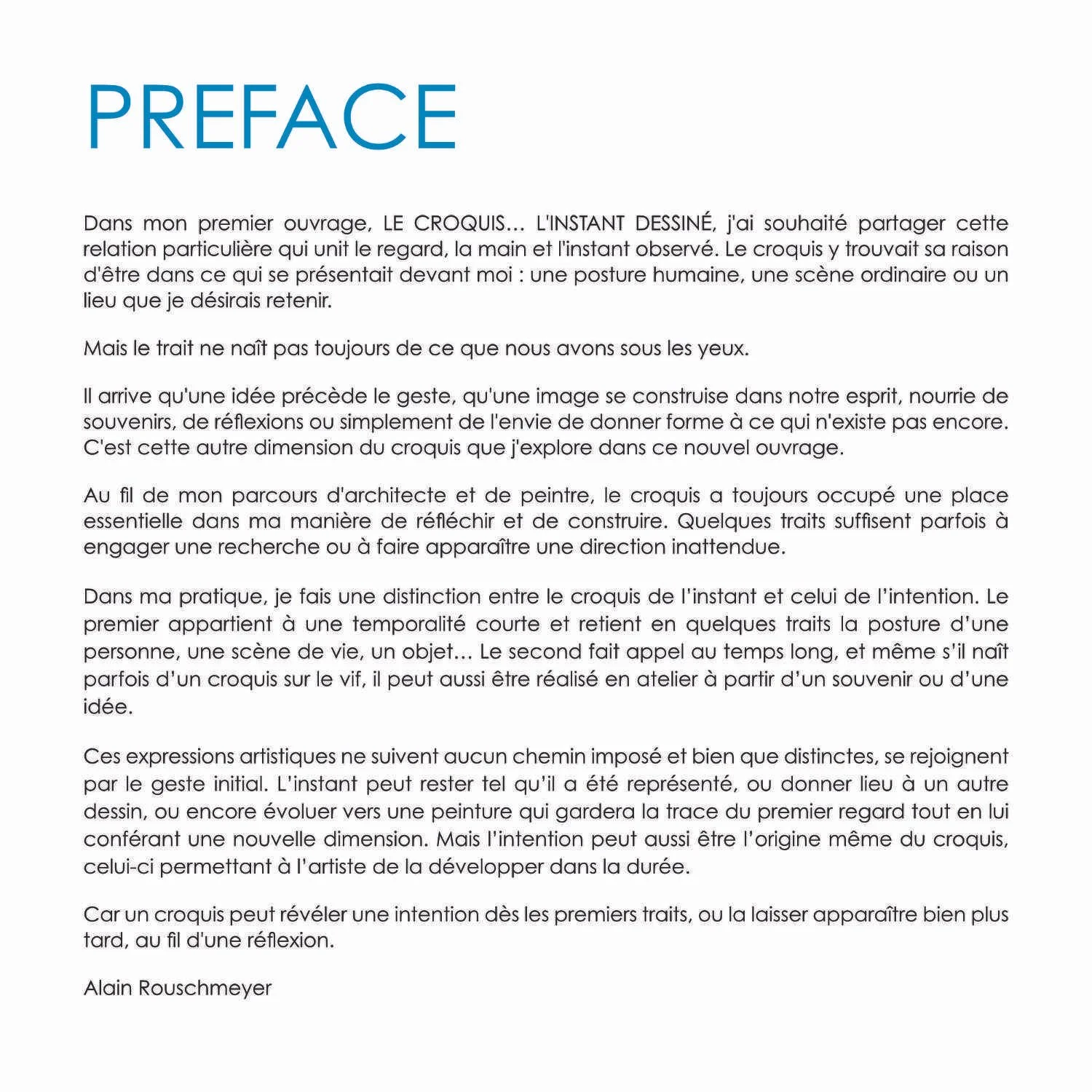 LE CROQUIS-intention dessinée-FR-Preface.jpg