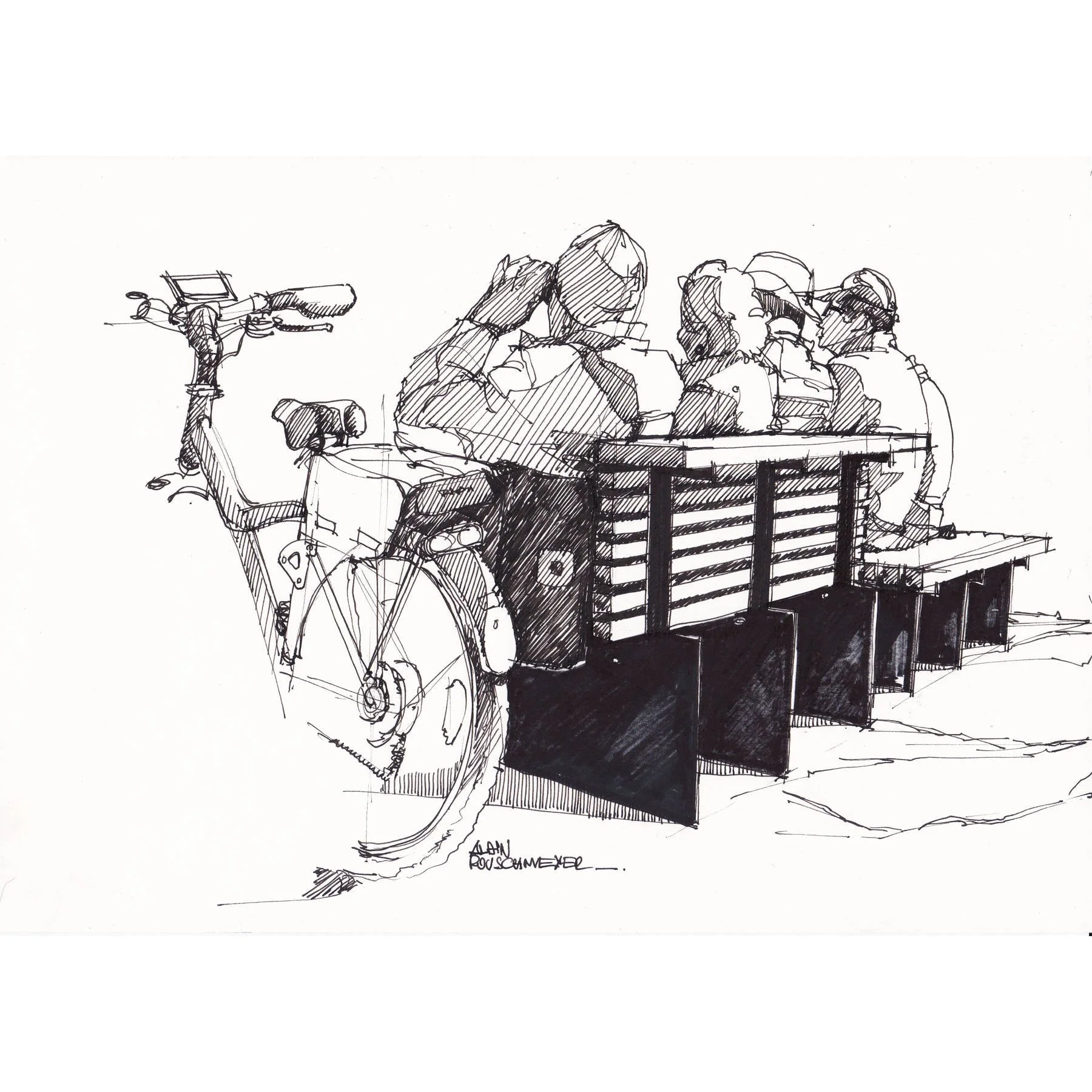 Découvertes-Alain Rouschmeyer_02C.jpg