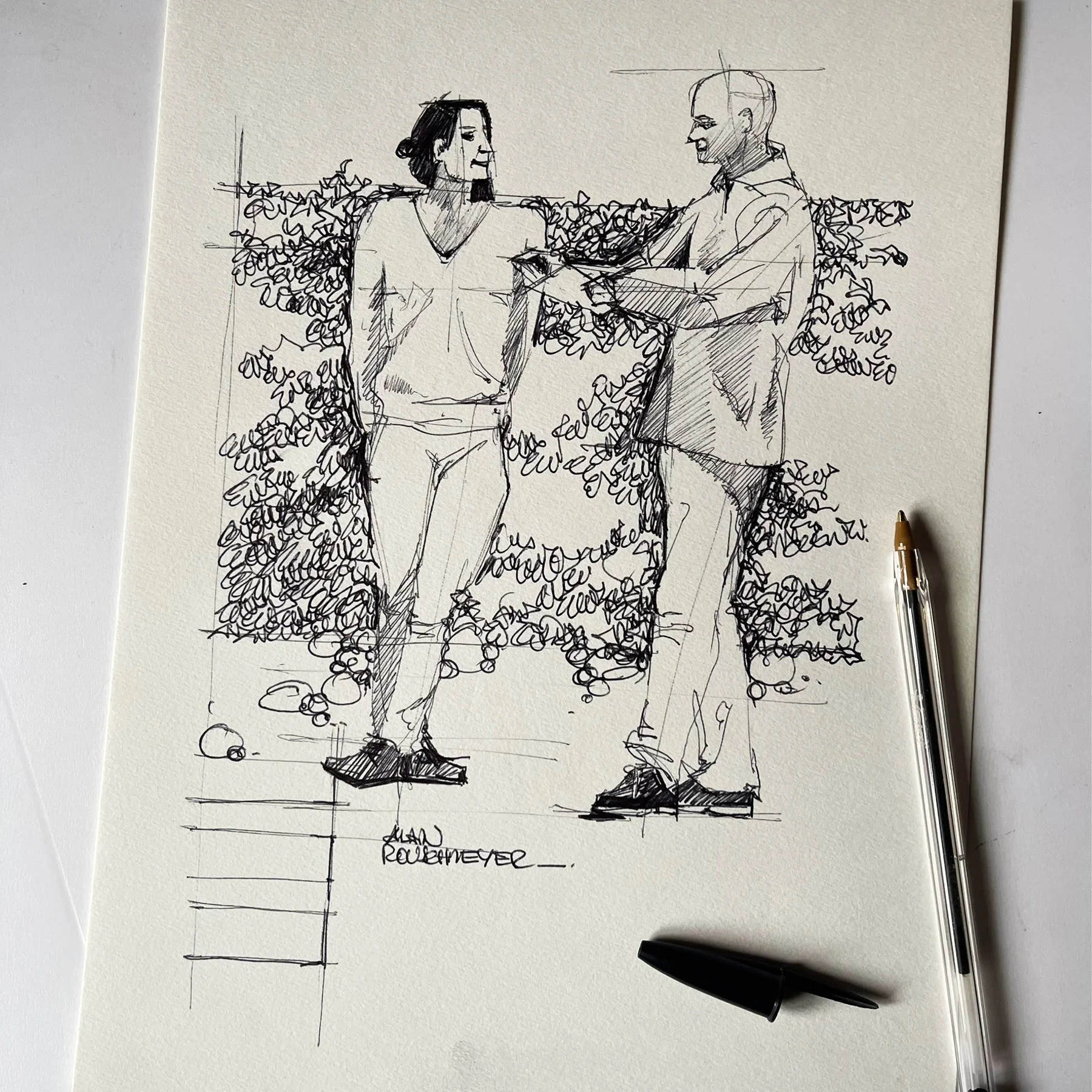 Agayhe et Julien-Alain Rouschmeyer-photo.jpg
