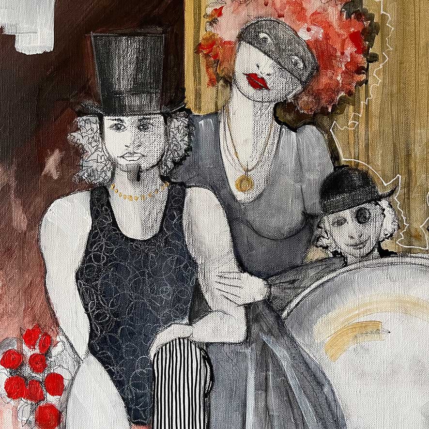 NOCES-Alyne-Auromischer-det01.jpg
