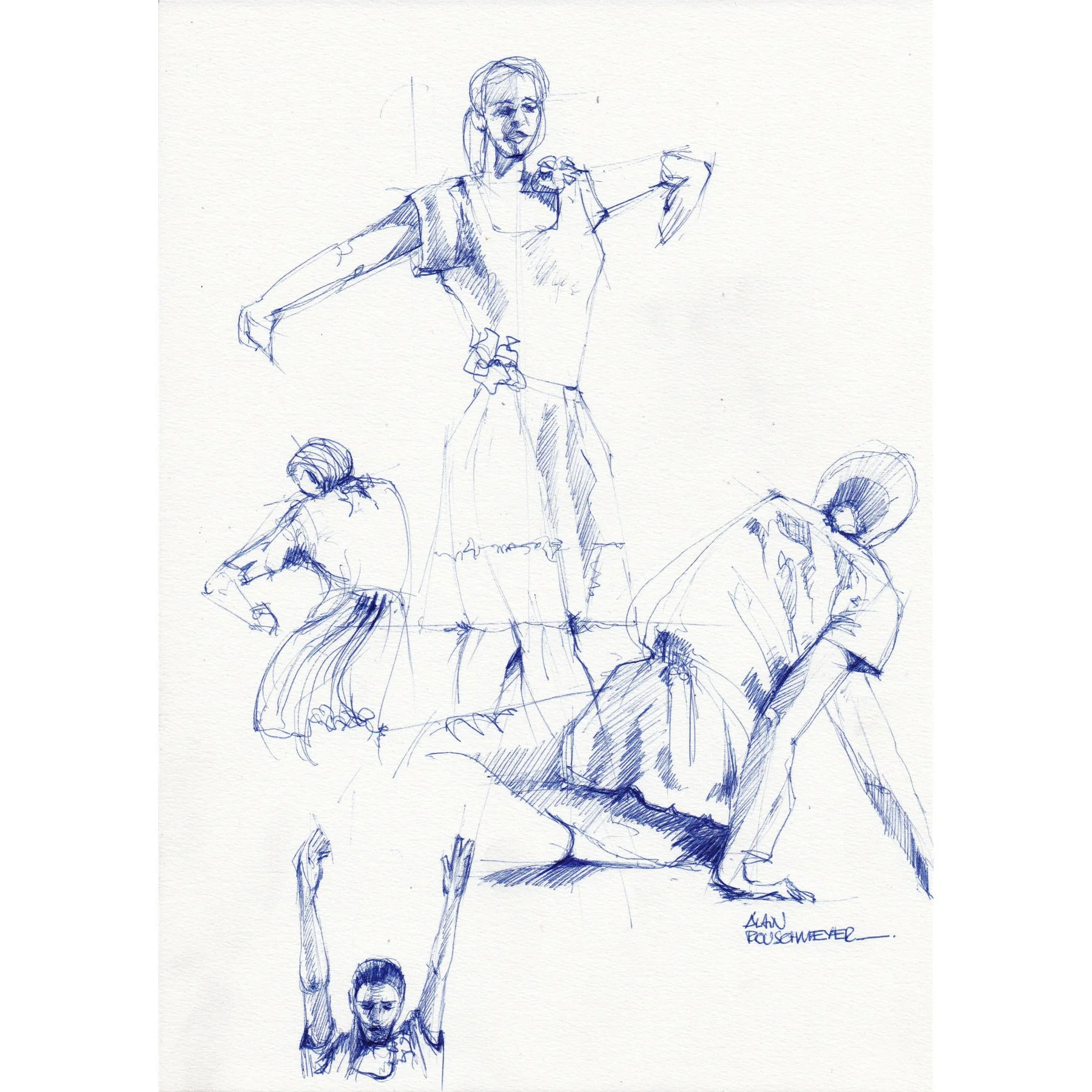 Danse contemporaine-Alain Rouschmeyer-02c.jpg