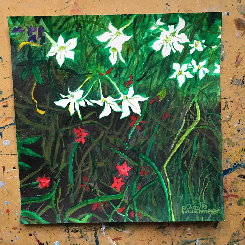 Les-fleurs-1-Camille-Rouschmeyer-Table.jpg