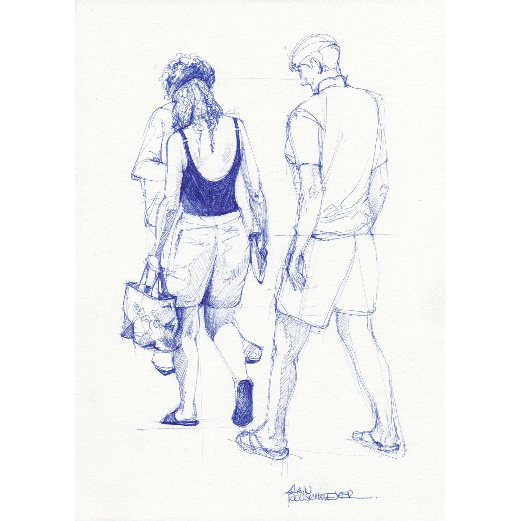 La marche-Alain Rouschmeyer-02c.jpg